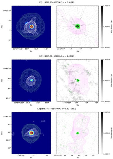 Galaxies 10 00002 g0a1g