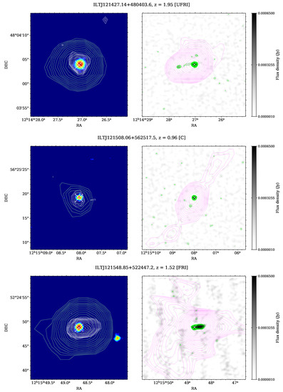 Galaxies 10 00002 g0a1j