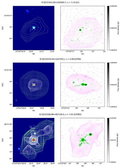 Galaxies 10 00002 g0a1k