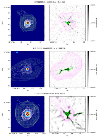 Galaxies 10 00002 g0a1m