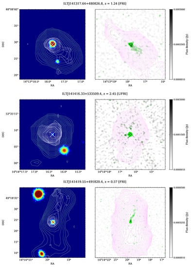 Galaxies 10 00002 g0a1r