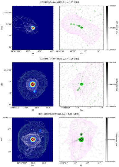 Galaxies 10 00002 g0a1t