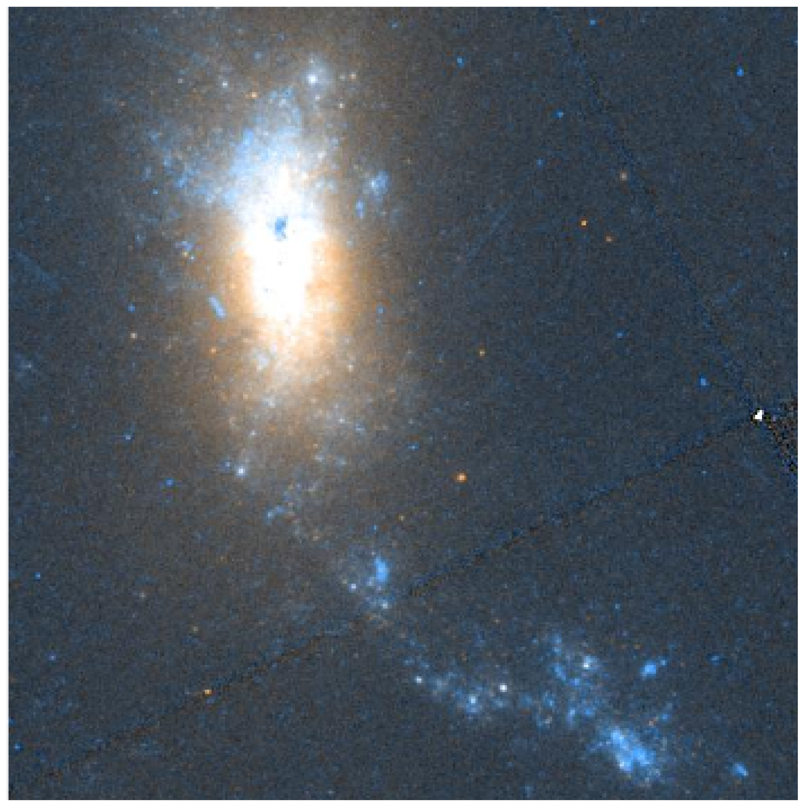 Galaxies 10 00011 g009 Galaxies 10 00011 g009