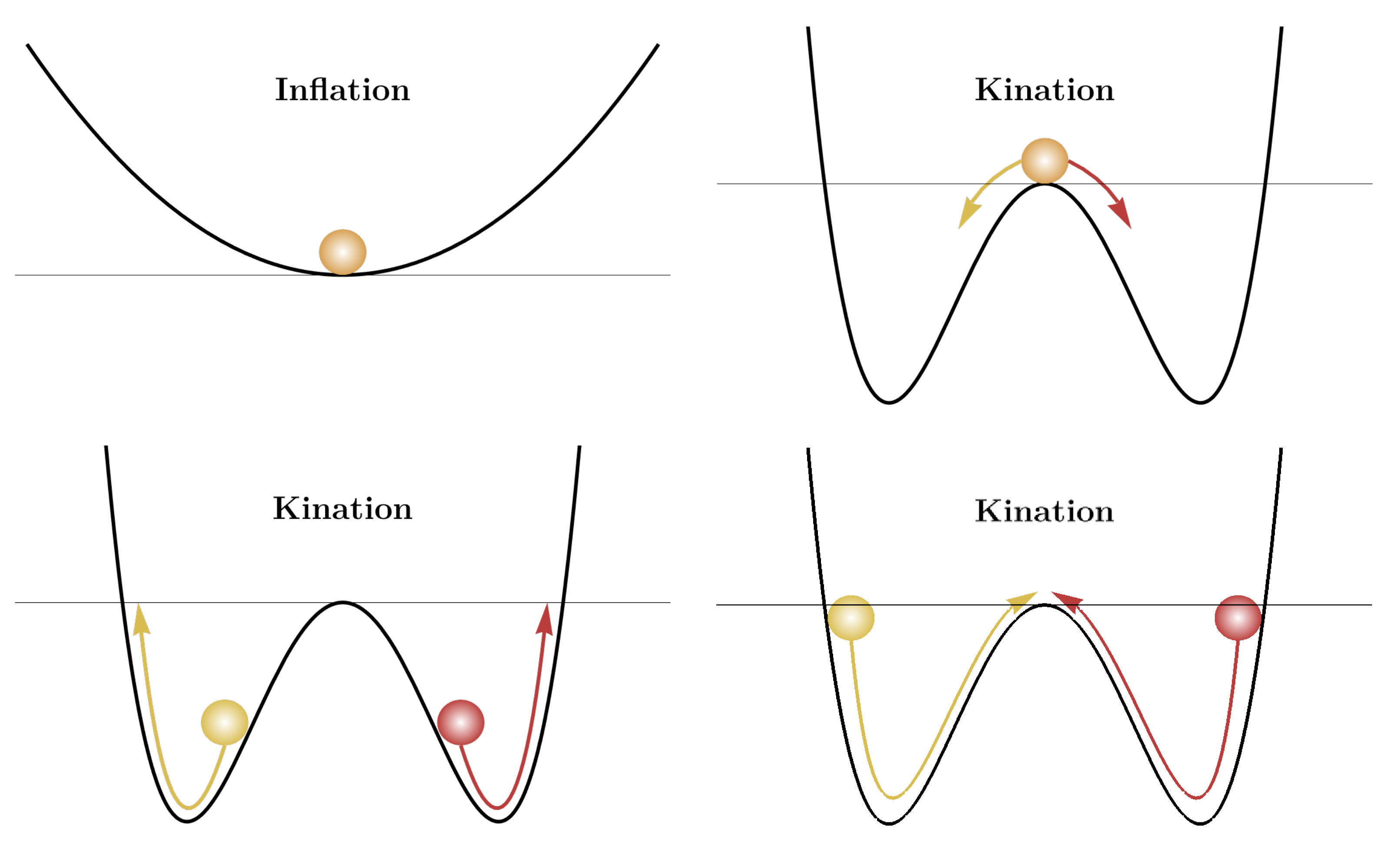 Galaxies 10 00022 g005
