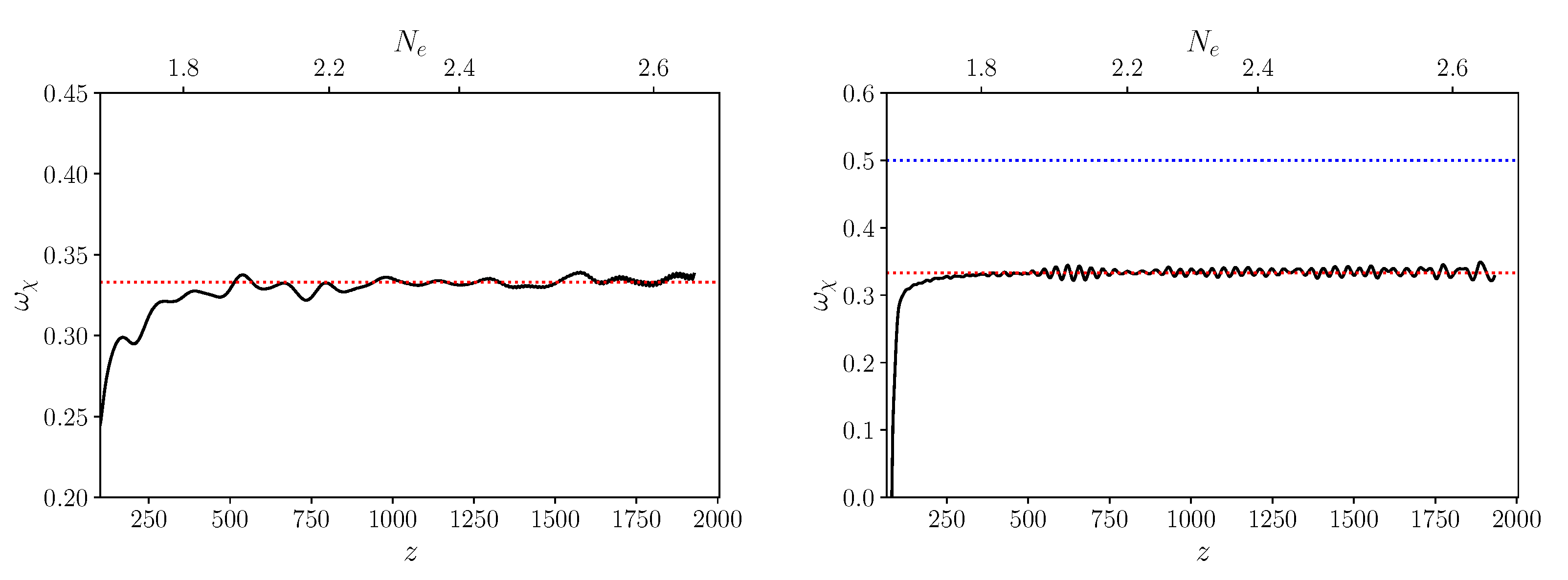 Galaxies 10 00022 g008