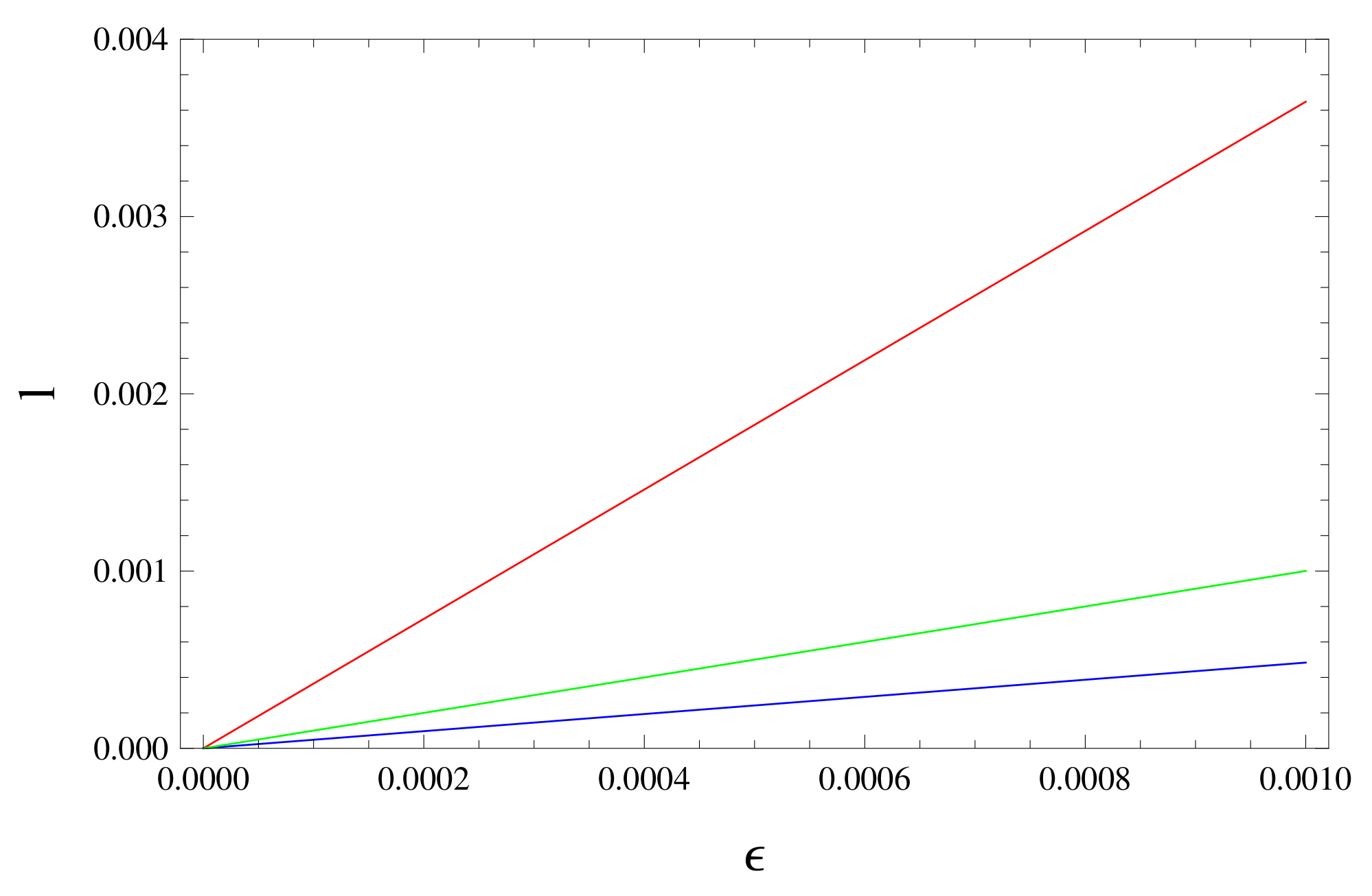 Galaxies 10 00040 g002