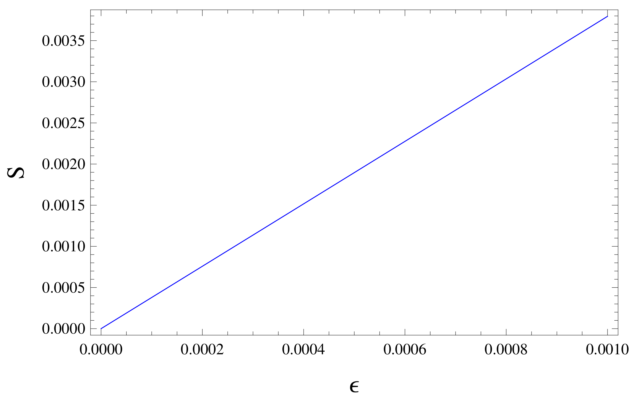 Galaxies 10 00040 g003