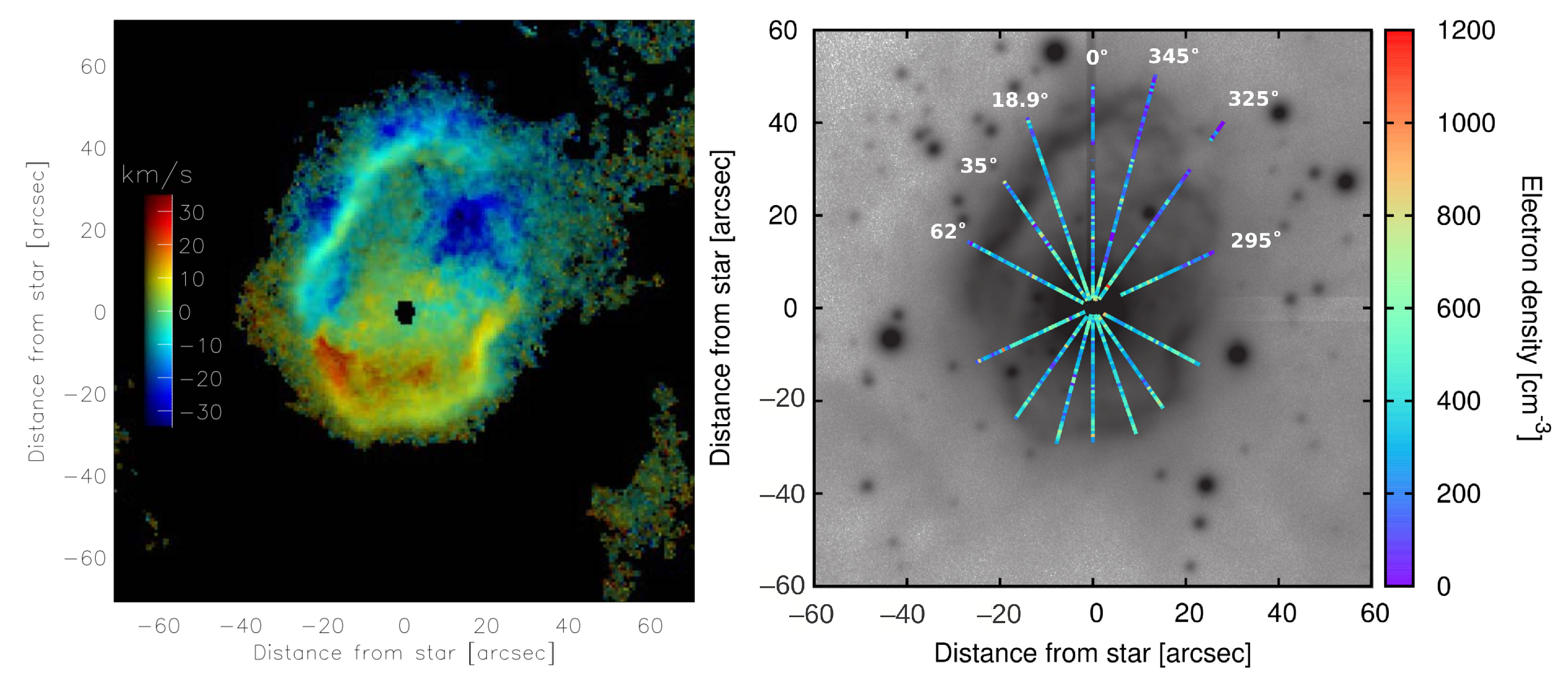 Galaxies 10 00041 g002