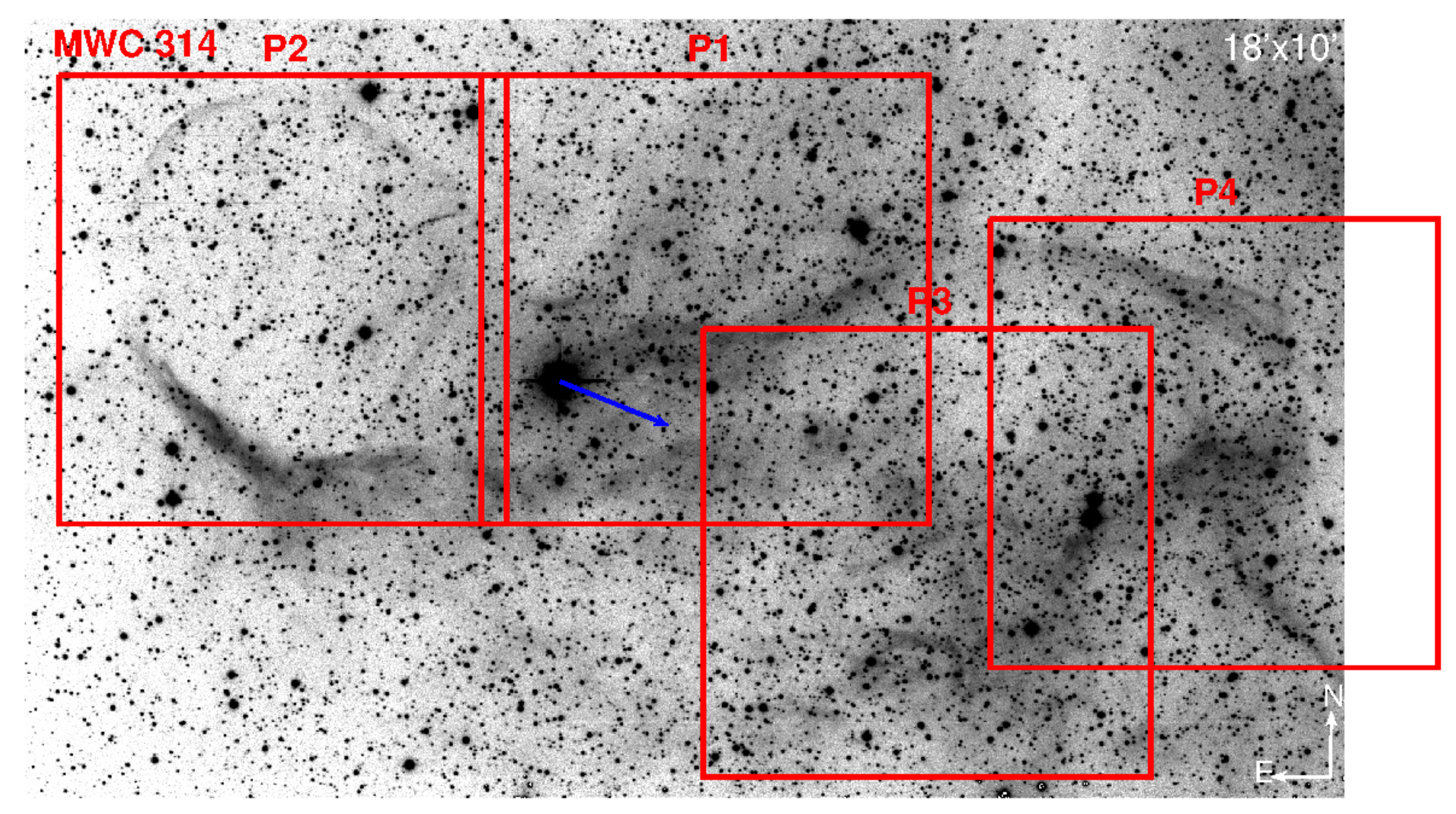Galaxies 10 00041 g003