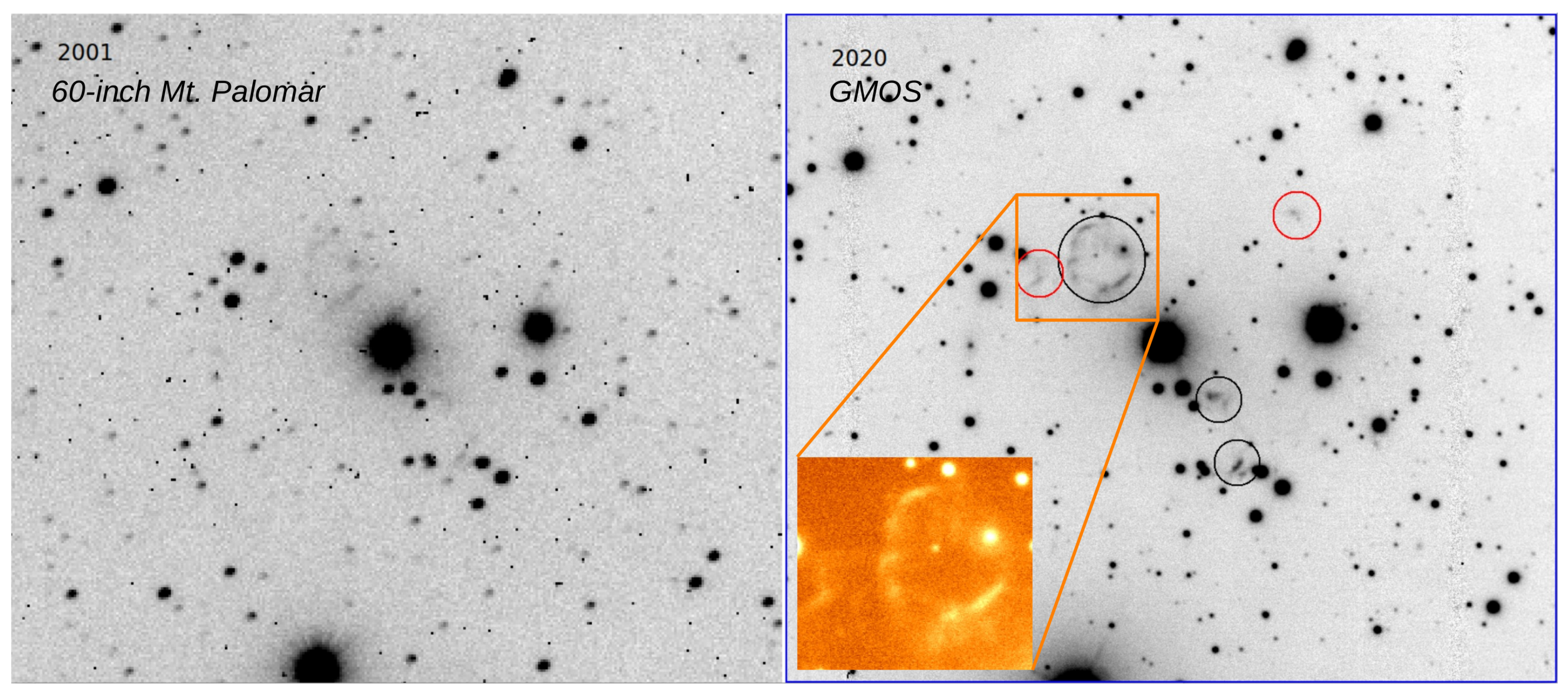 Galaxies 10 00041 g005