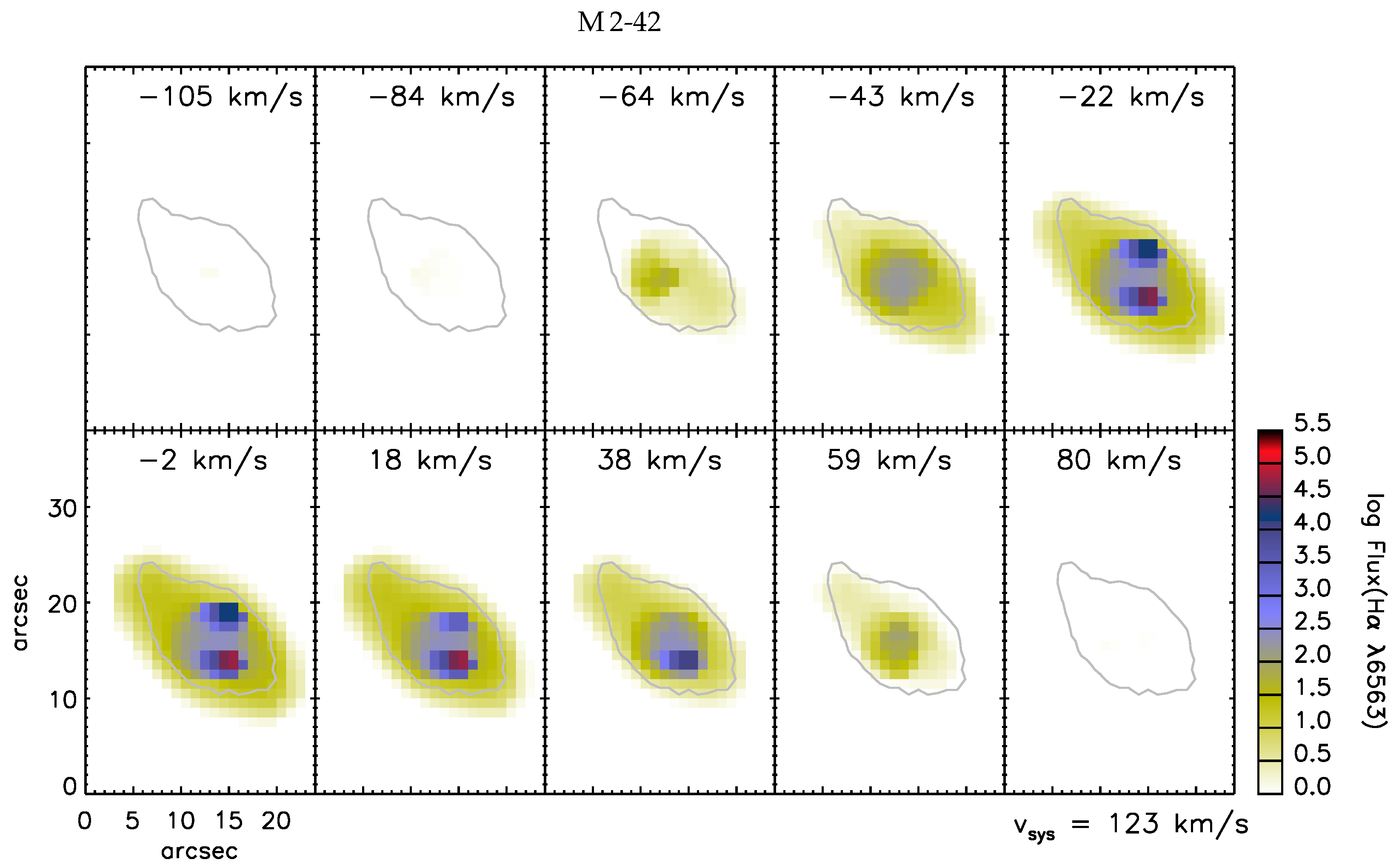Galaxies 10 00045 g001