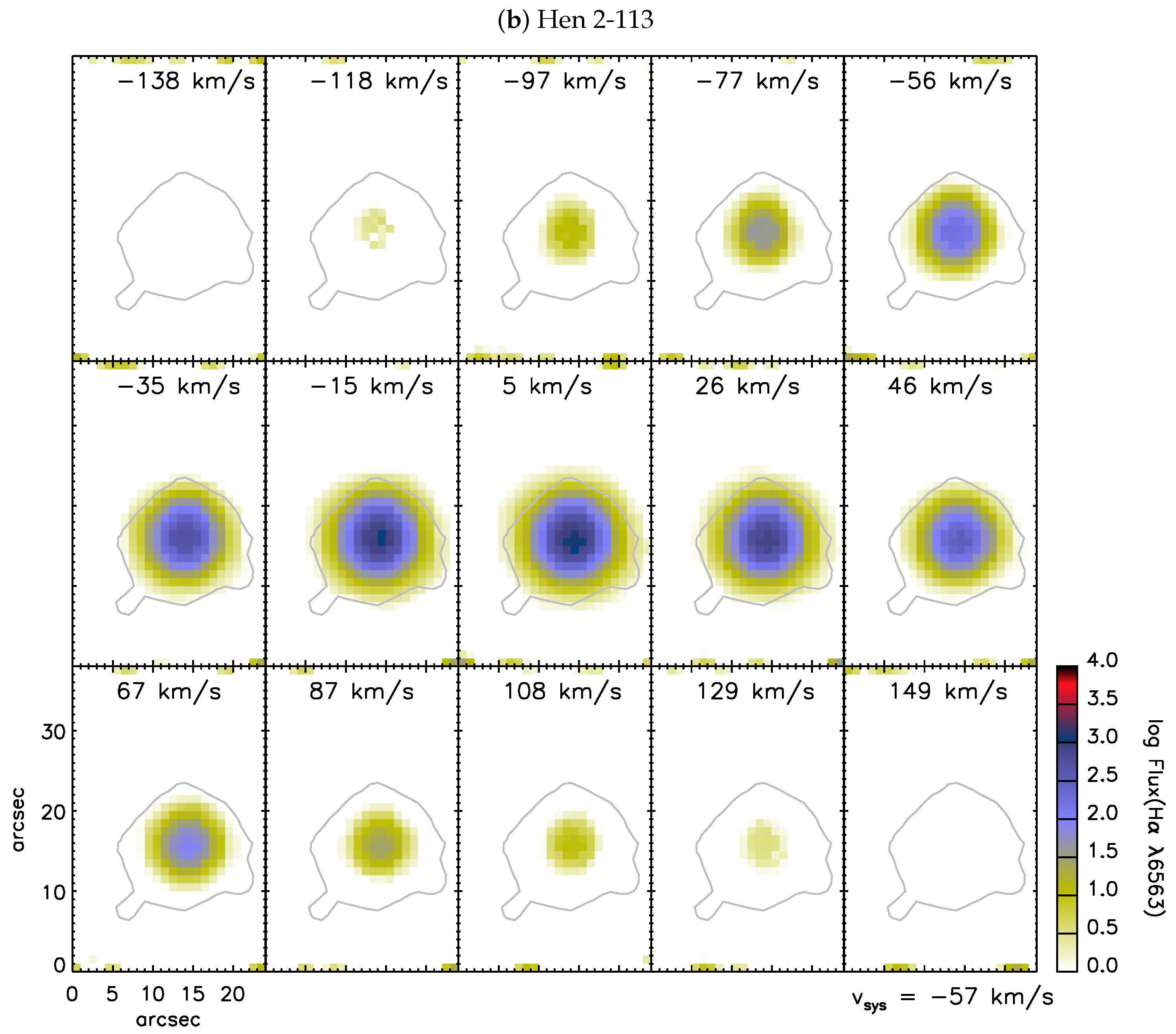 Galaxies 10 00045 g002b