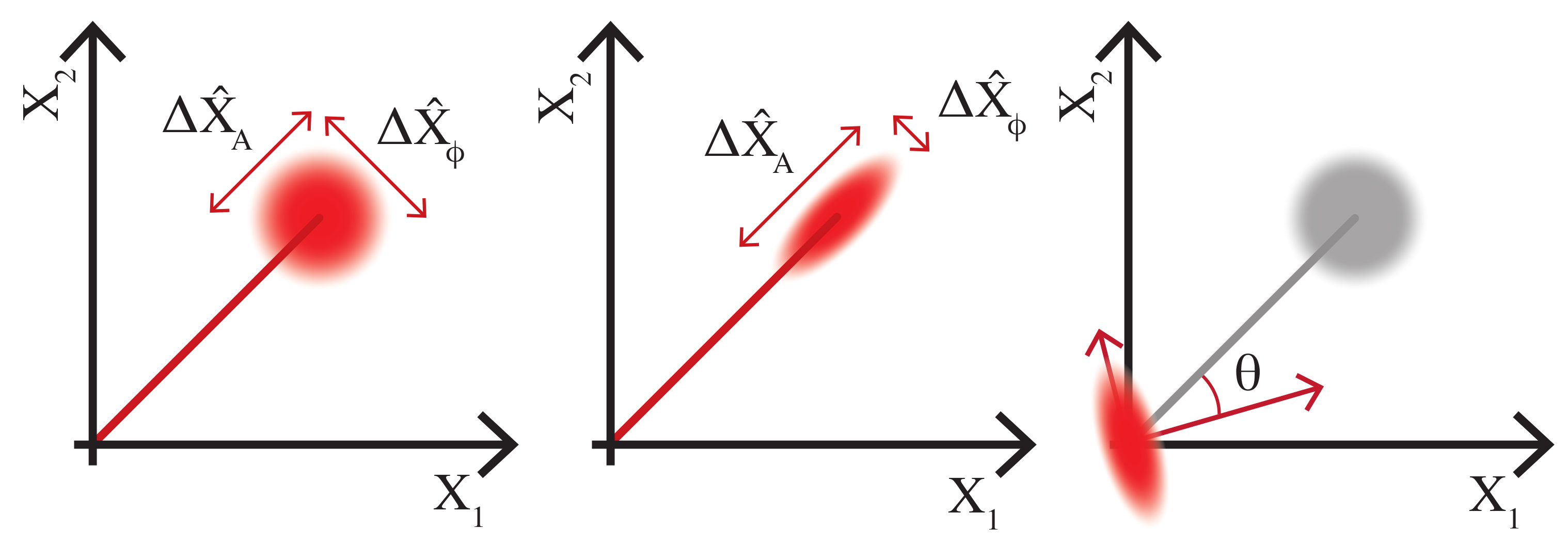 Galaxies 10 00046 g002