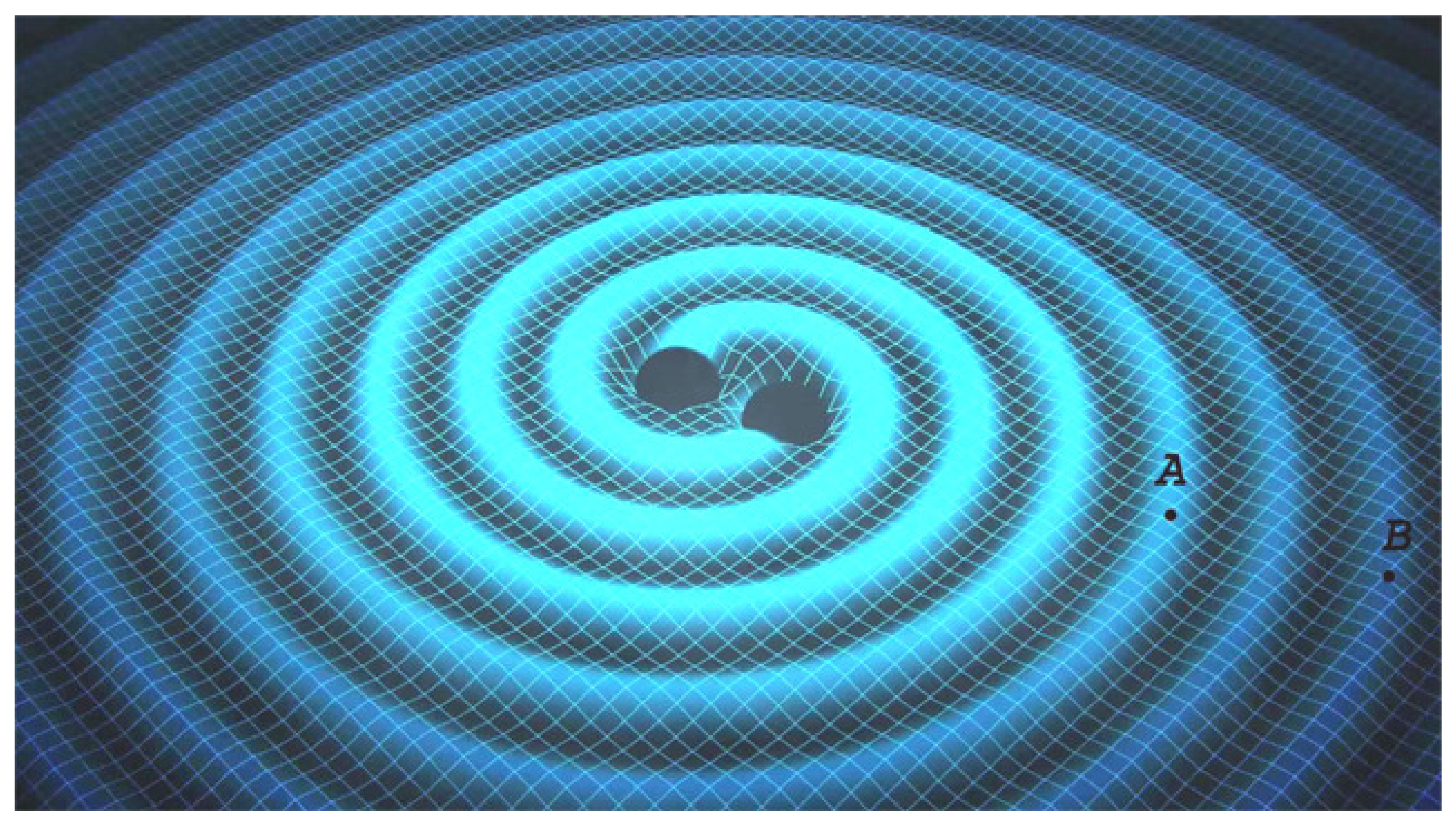 Galaxies 10 00052 g002