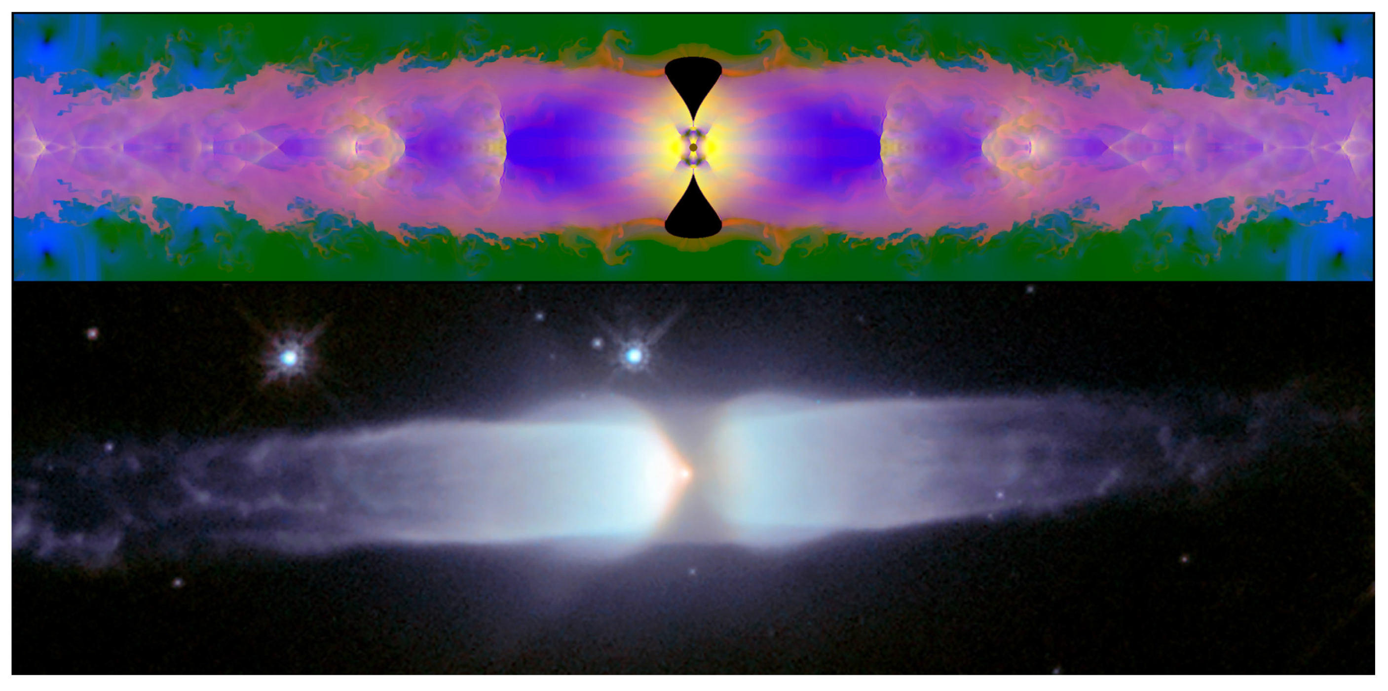 Galaxies 10 00053 g004