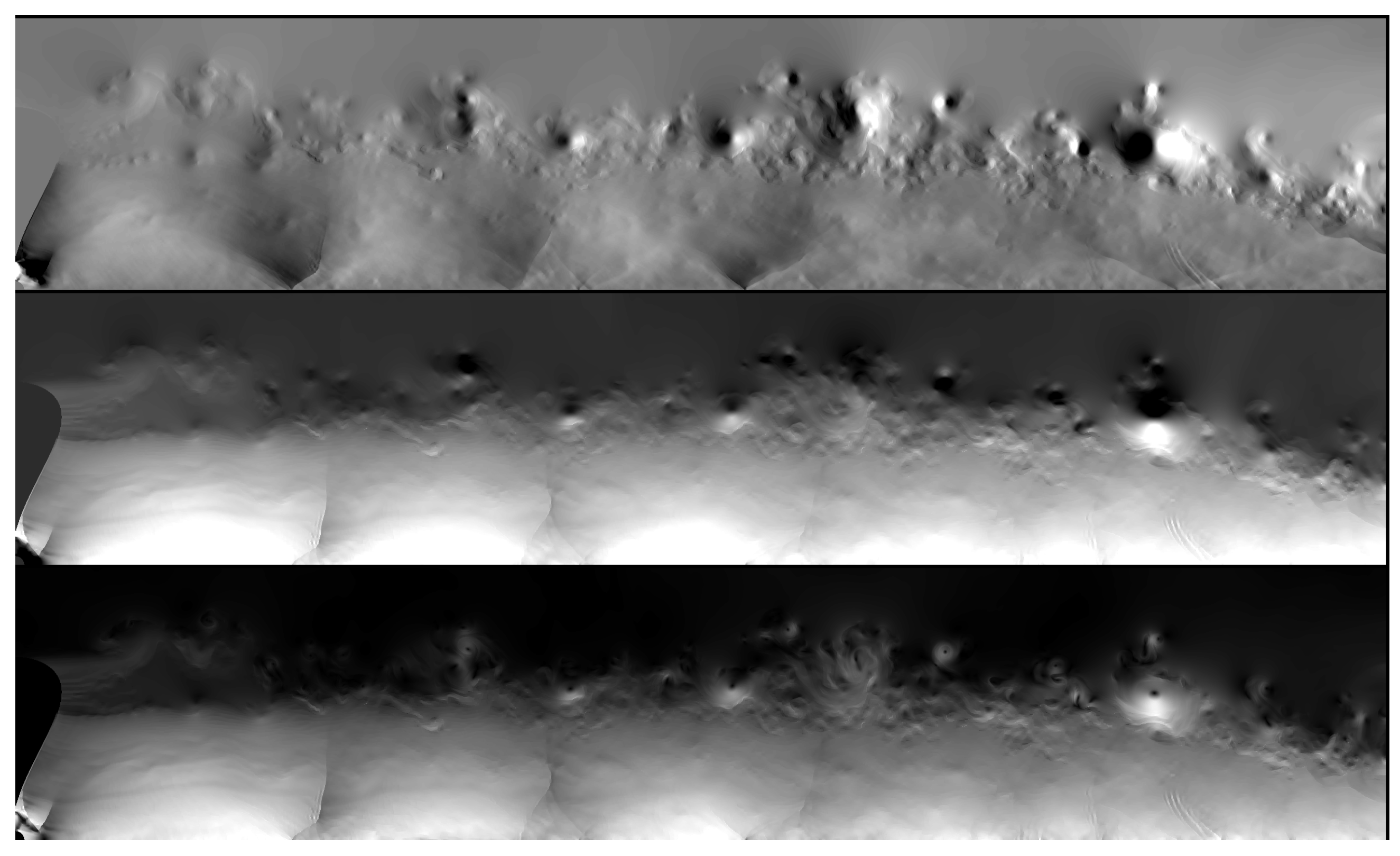 Galaxies 10 00053 g005