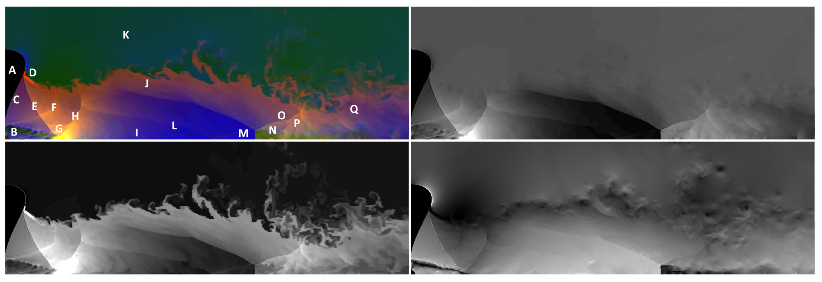 Galaxies 10 00053 g006