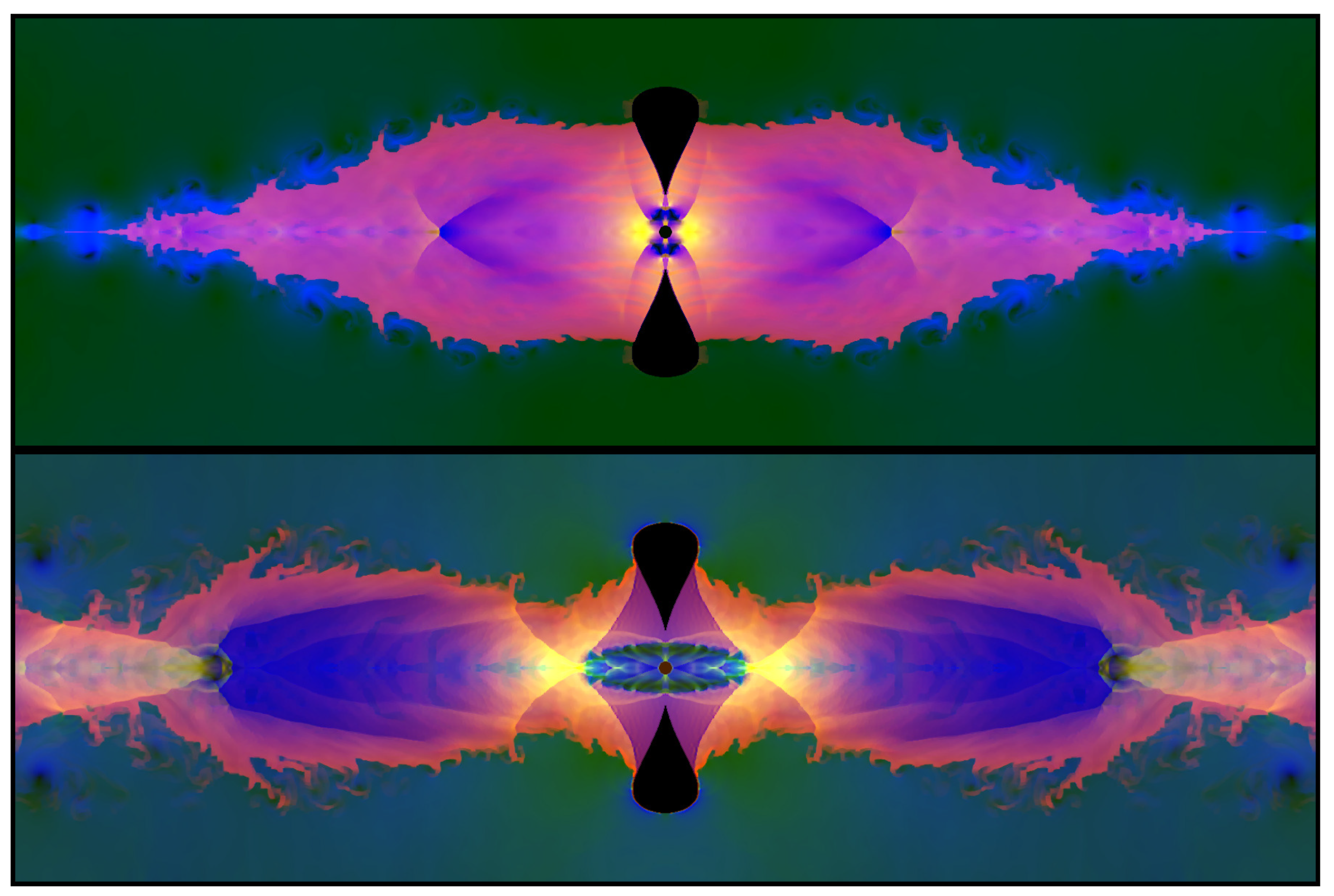 Galaxies 10 00053 g007