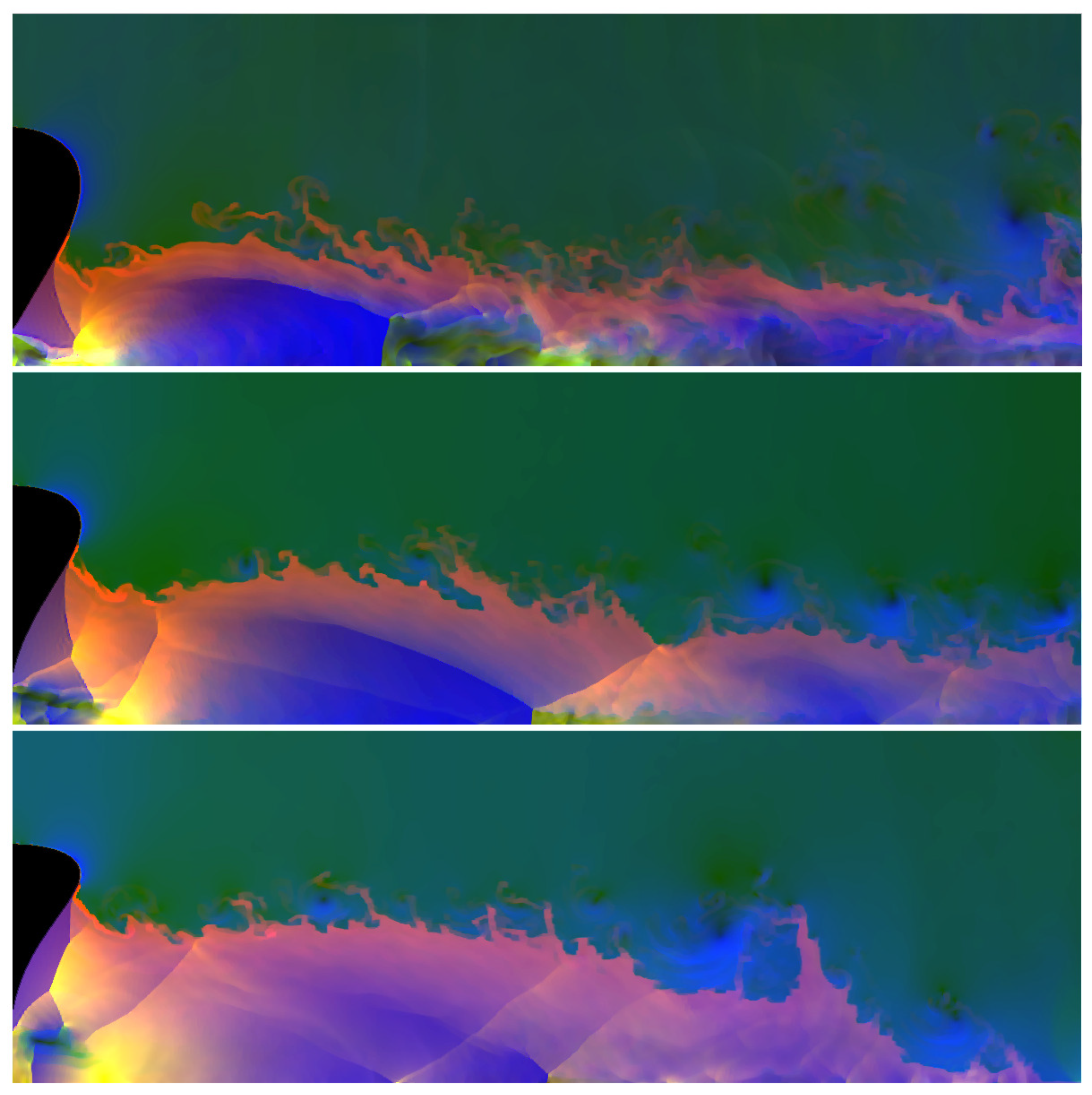 Galaxies 10 00053 g008