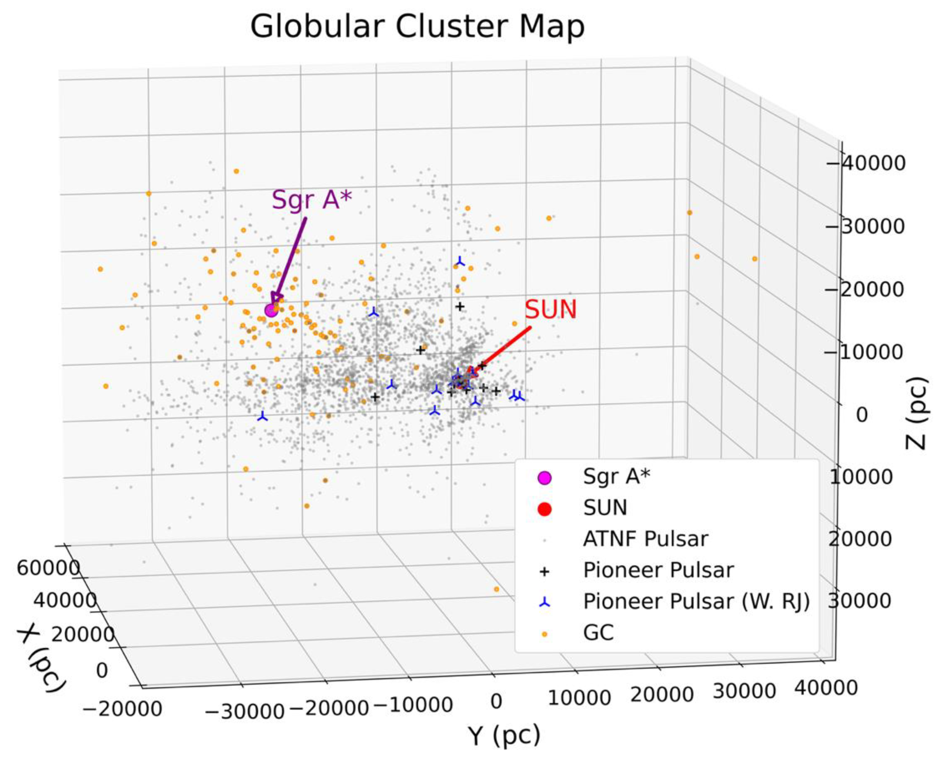 Galaxies 10 00055 g001
