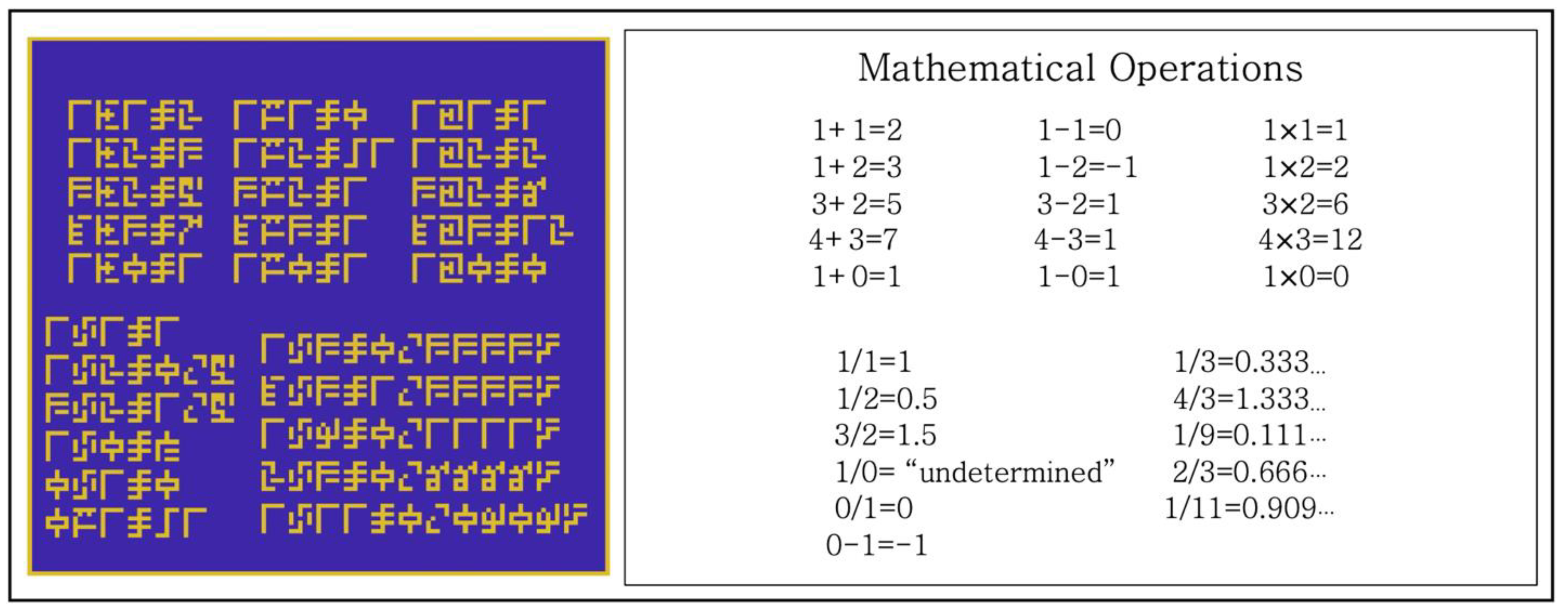 Galaxies 10 00055 g008
