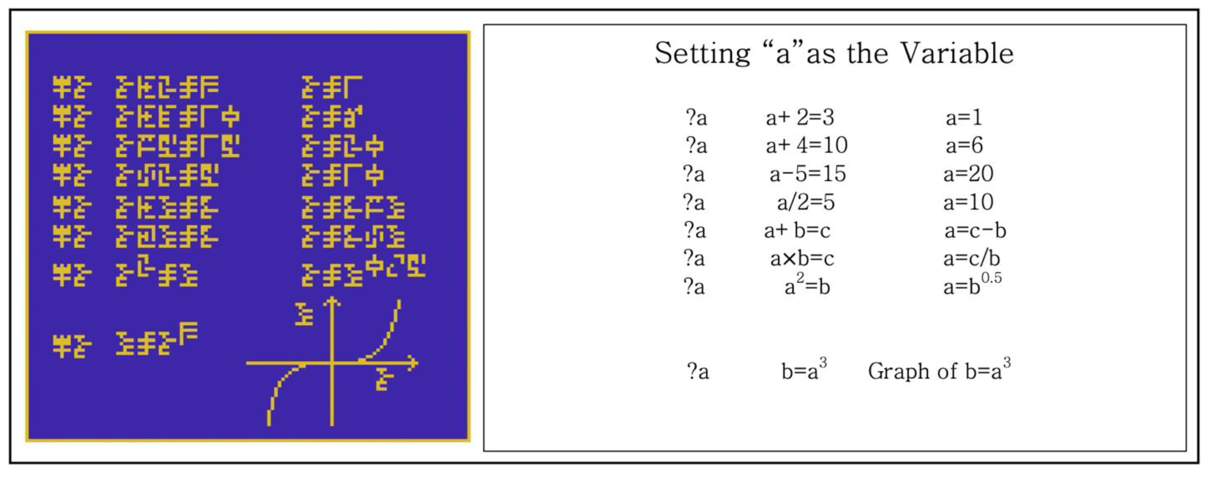 Galaxies 10 00055 g010