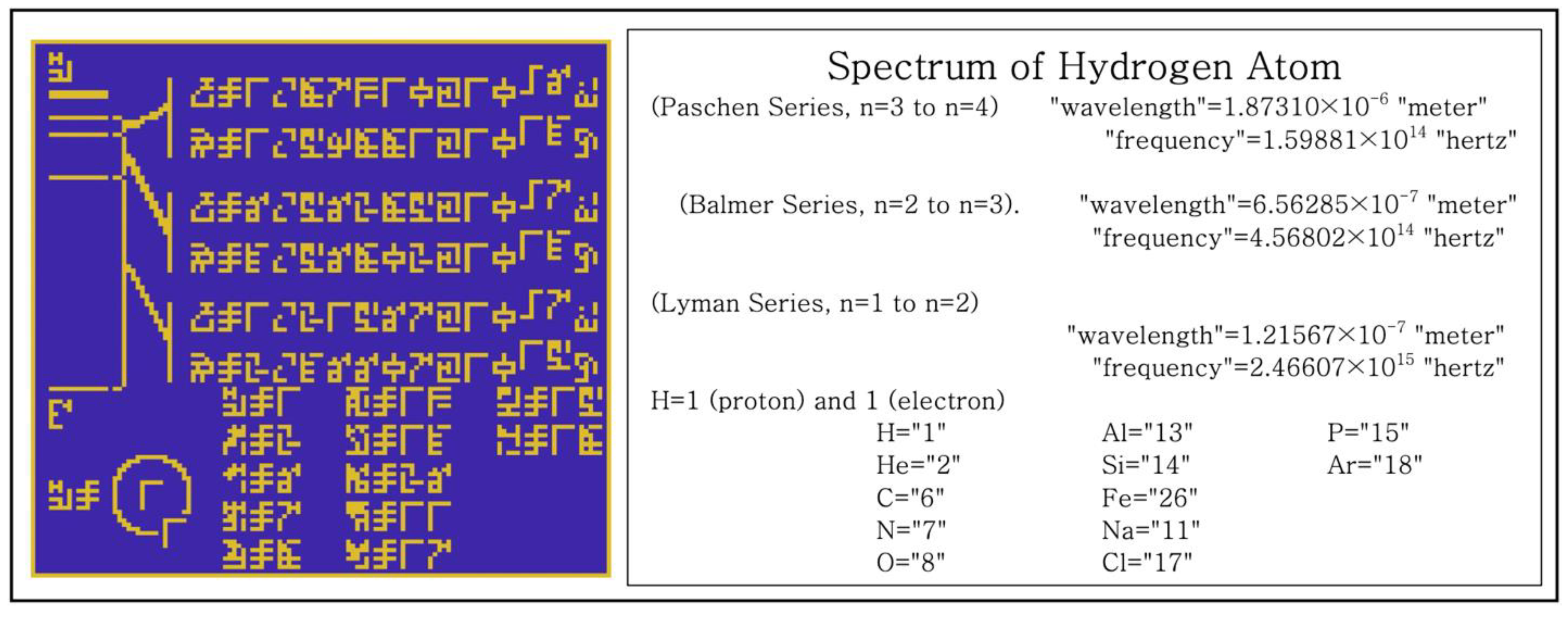 Galaxies 10 00055 g012