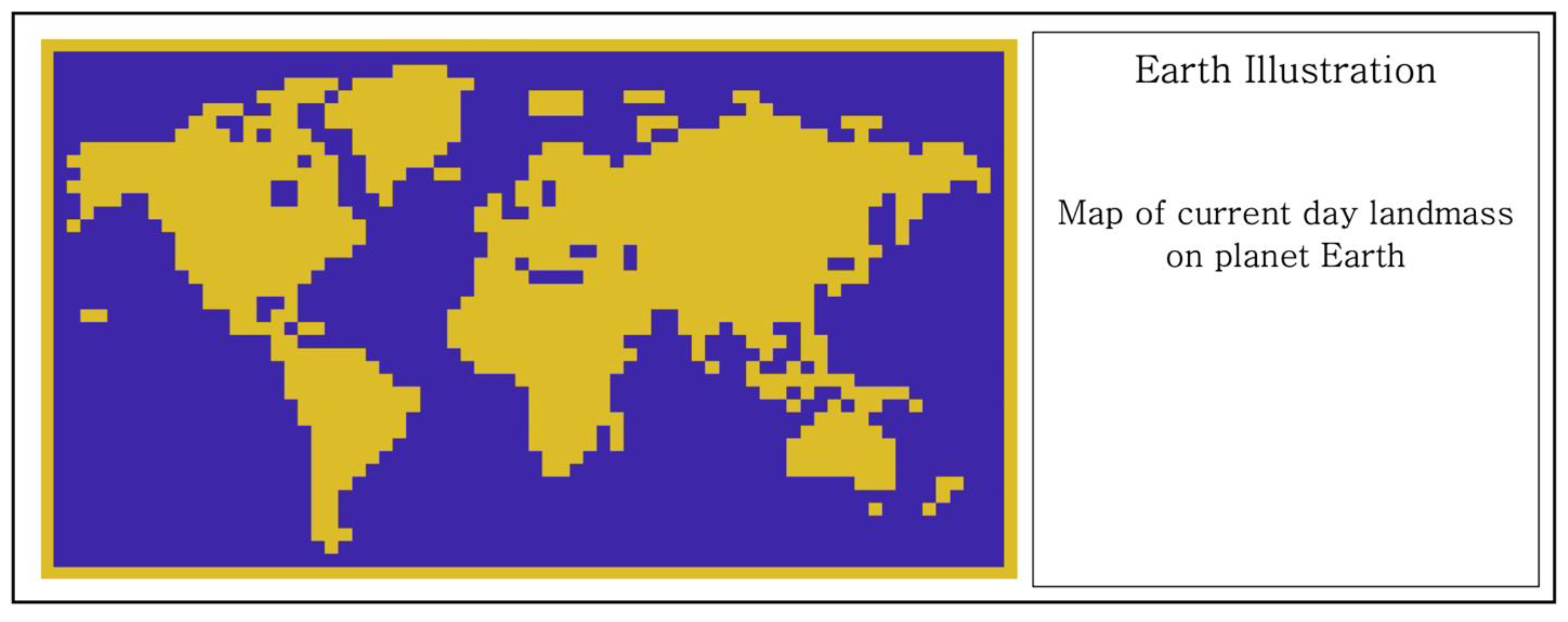 Galaxies 10 00055 g016