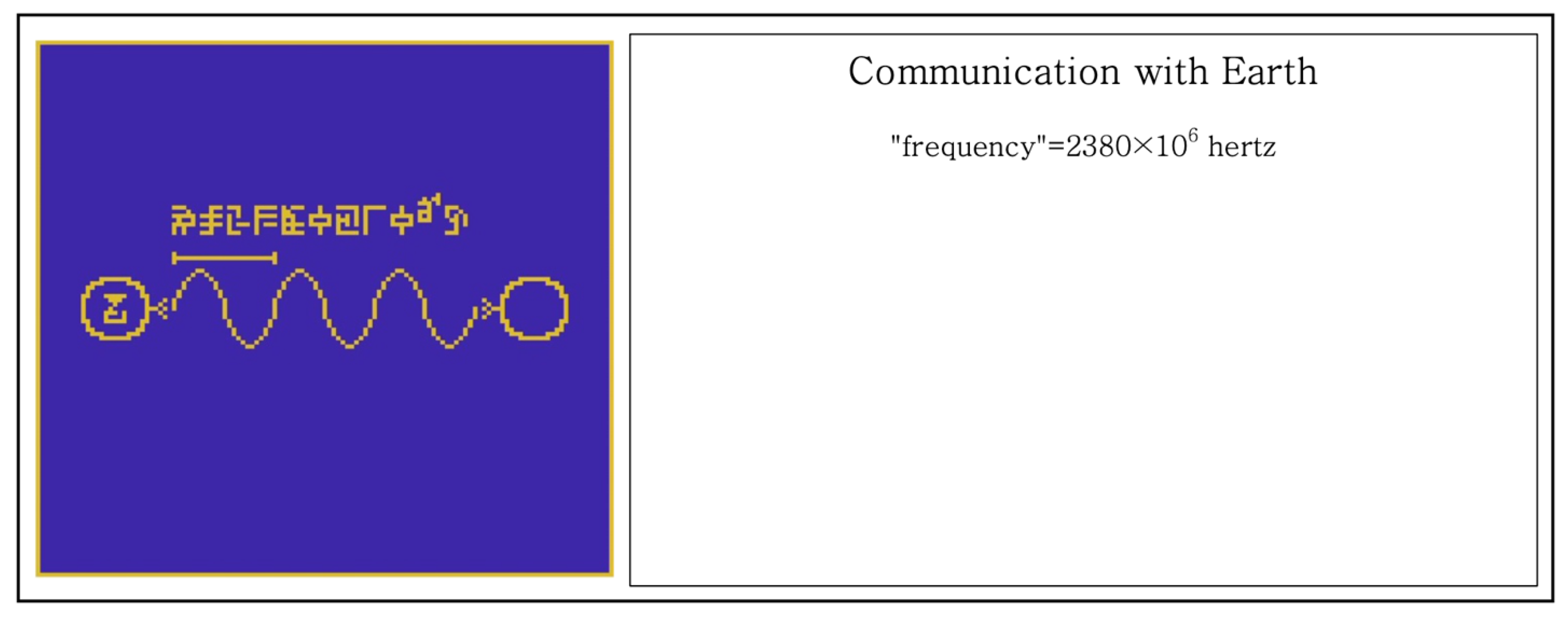 Galaxies 10 00055 g018