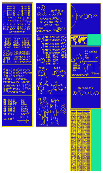 Galaxies 10 00055 g0a1 550