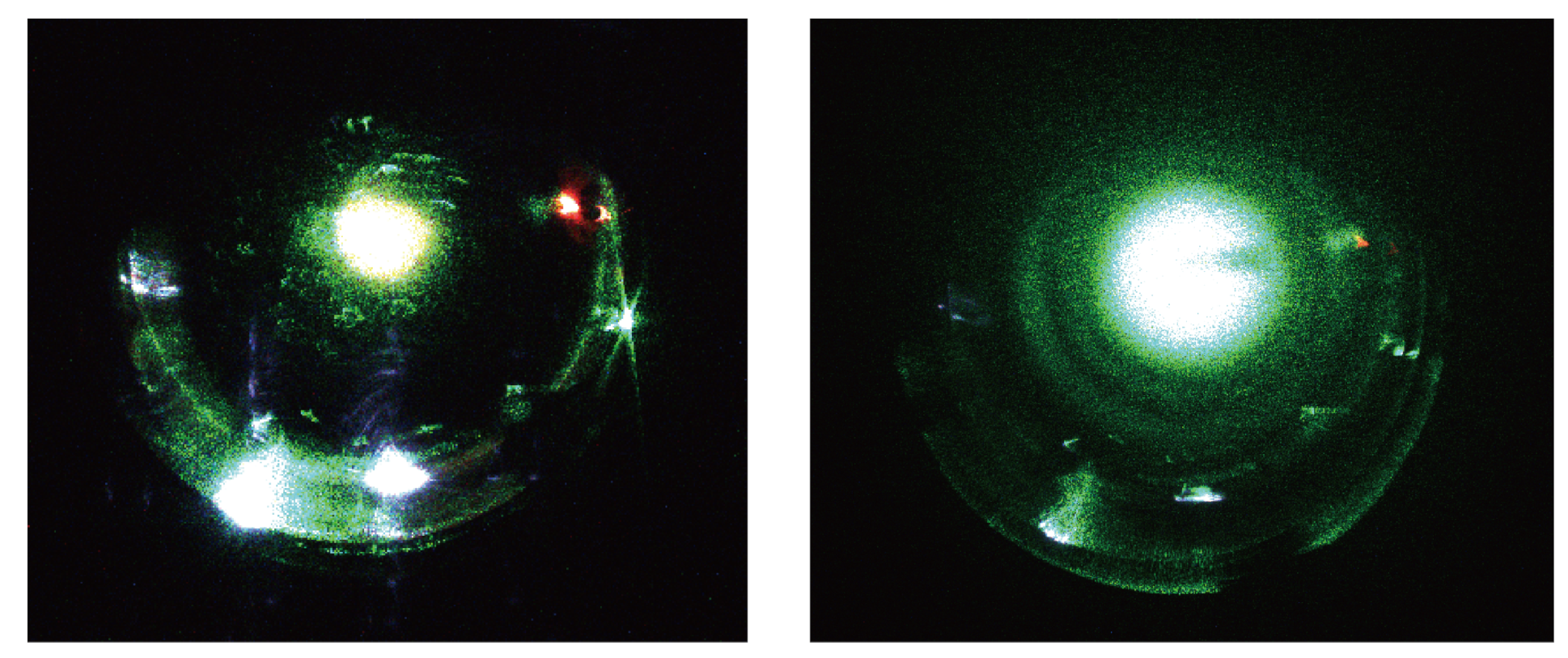 Galaxies 10 00063 g009
