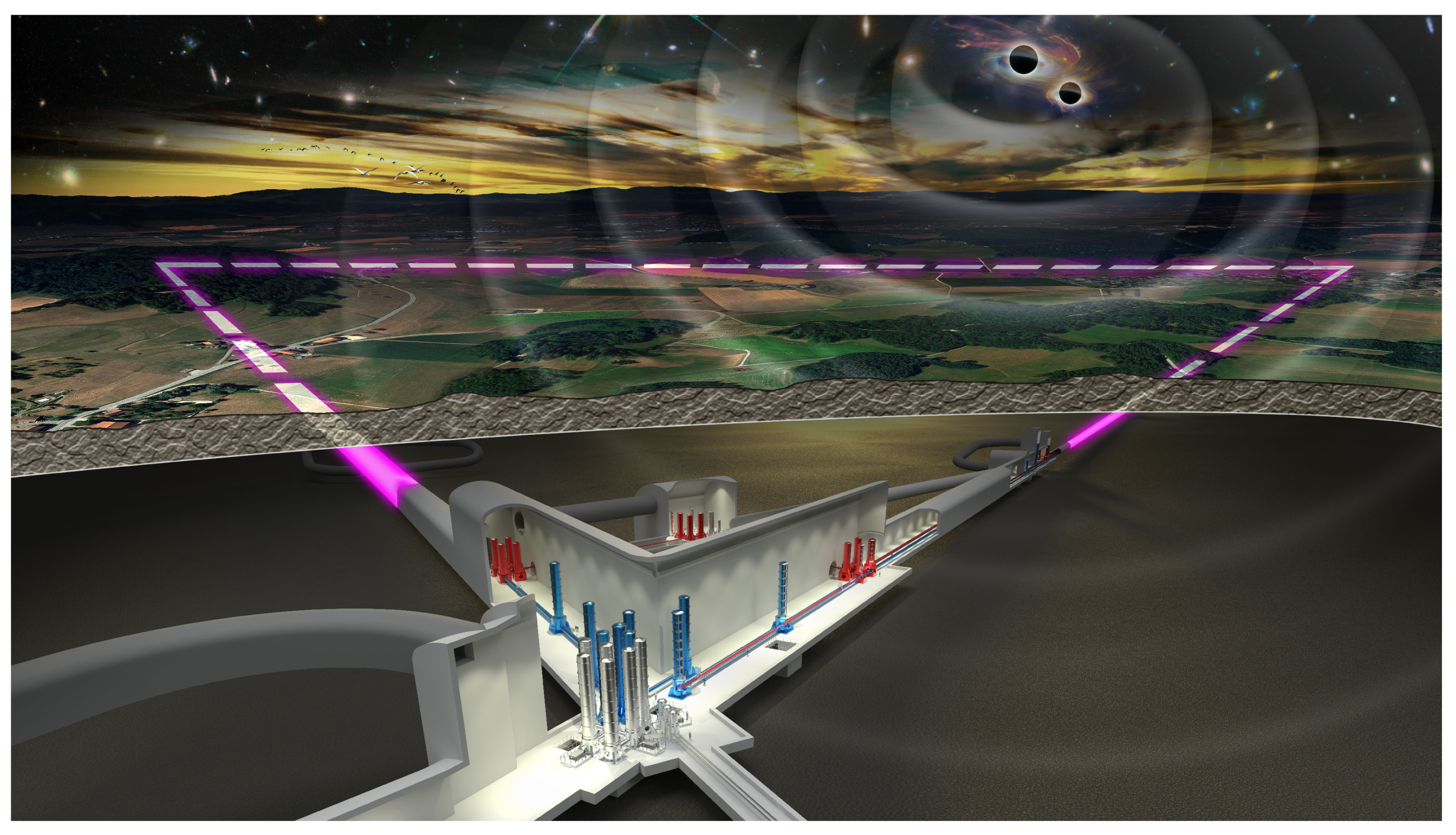 Galaxies 10 00065 g001