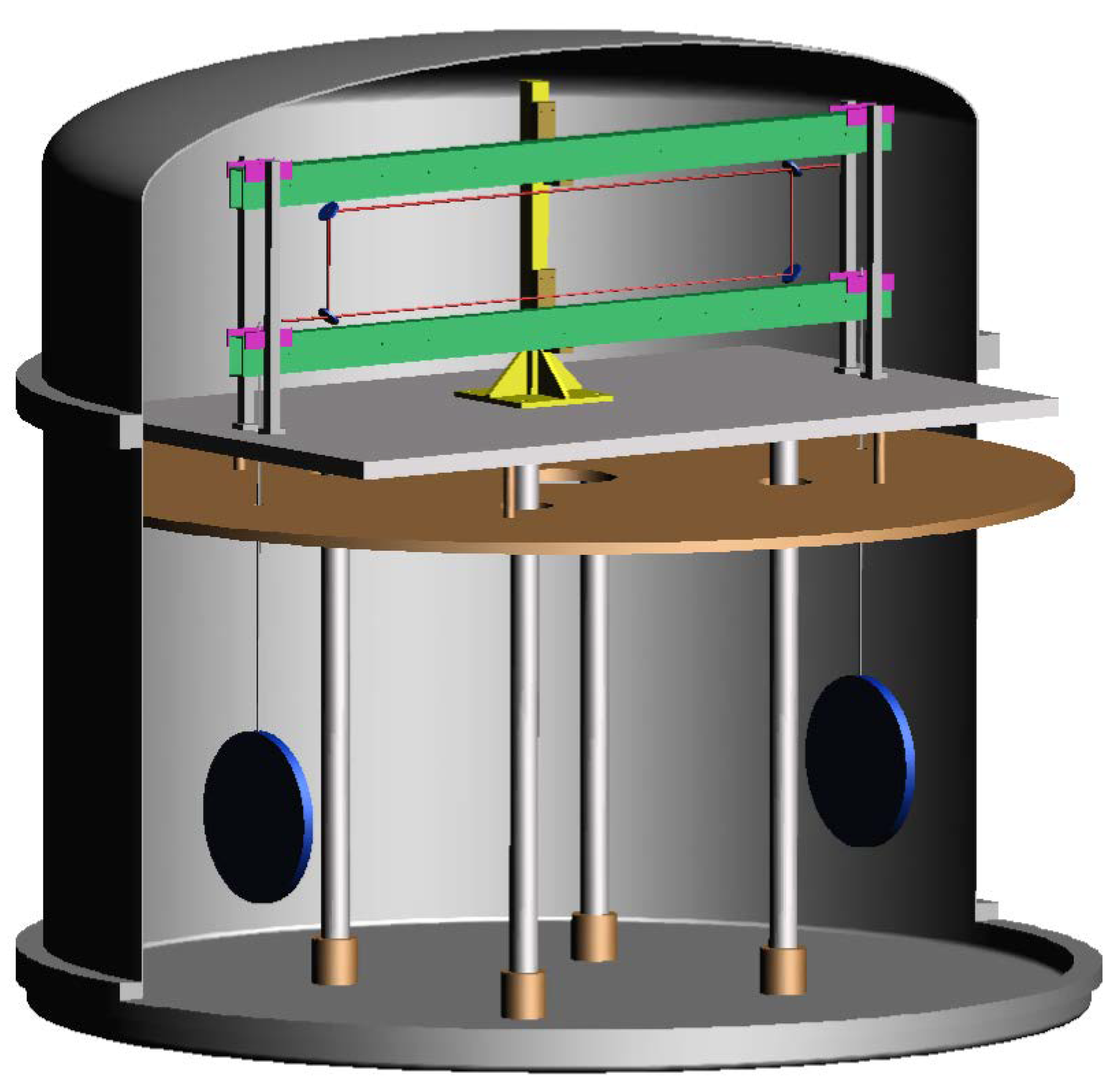 Galaxies 10 00065 g015