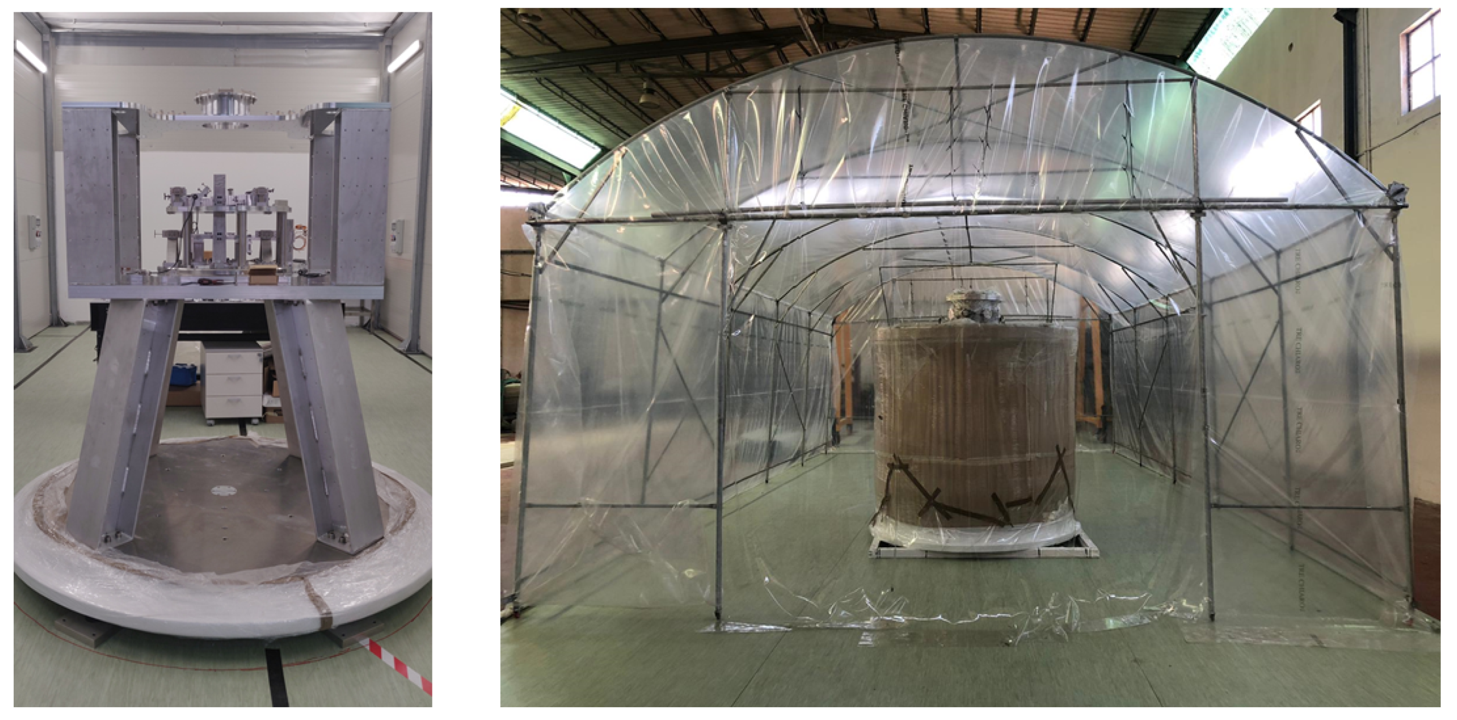 Galaxies 10 00065 g017