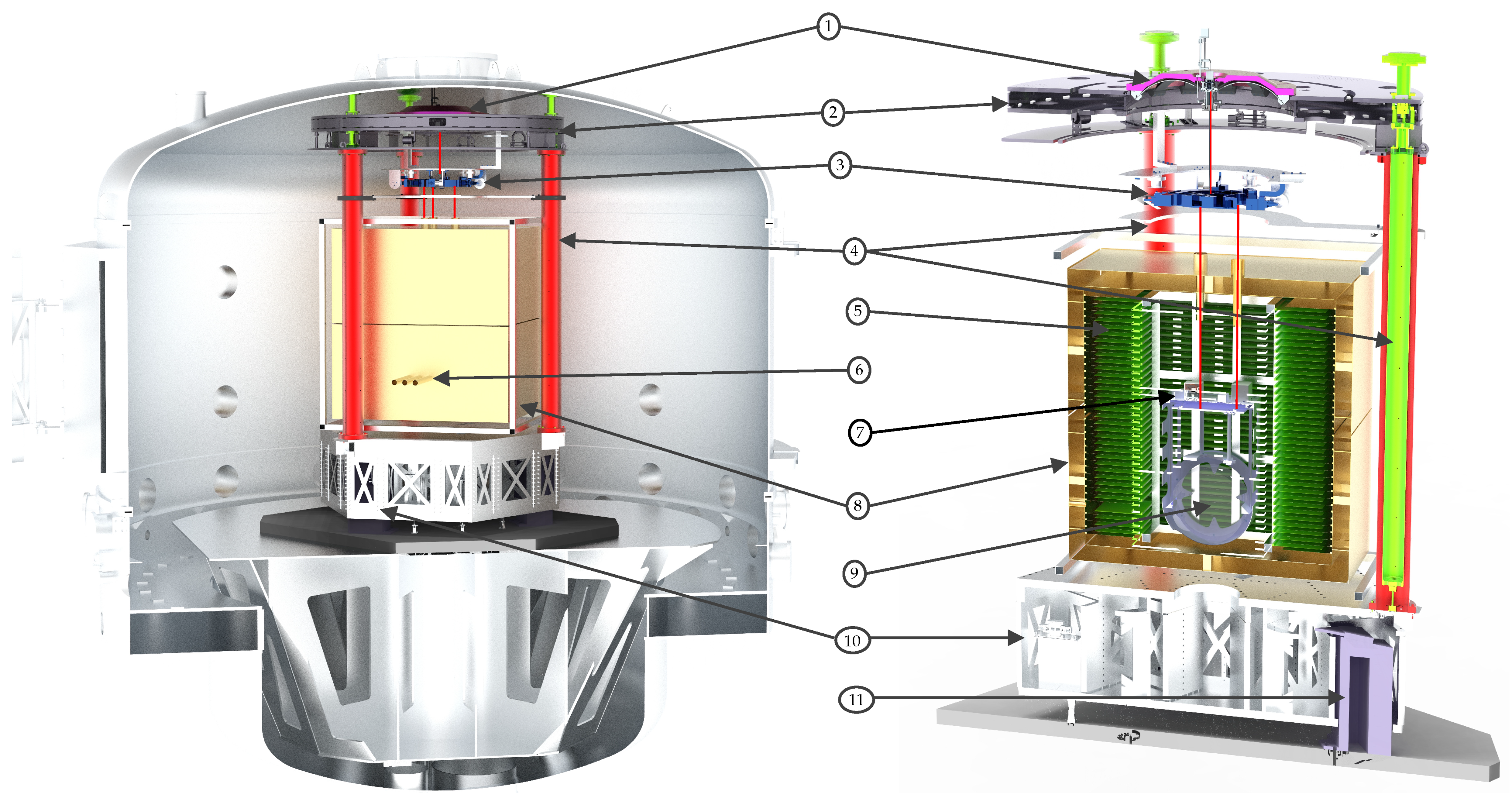 Galaxies 10 00065 g019