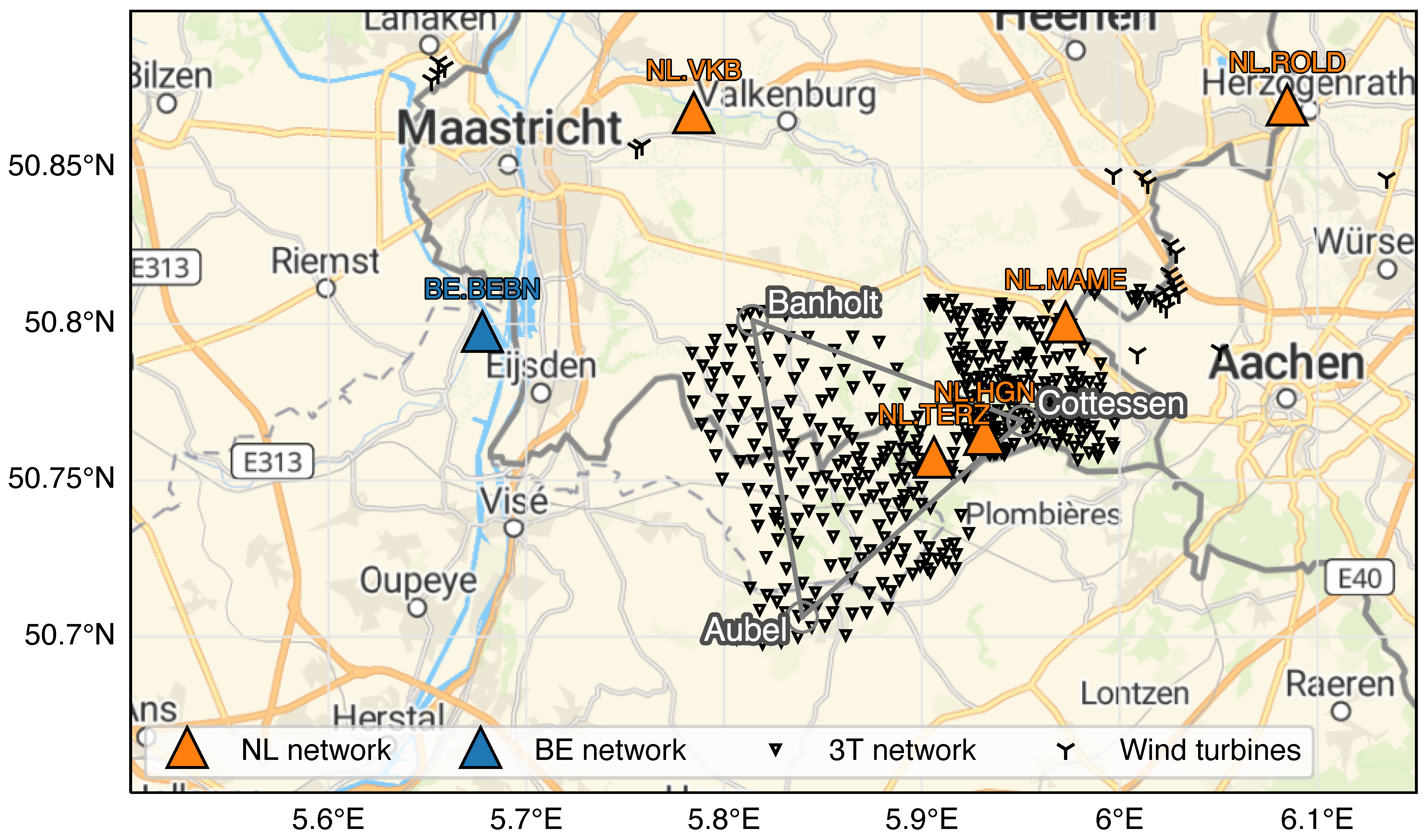 Galaxies 10 00065 g021