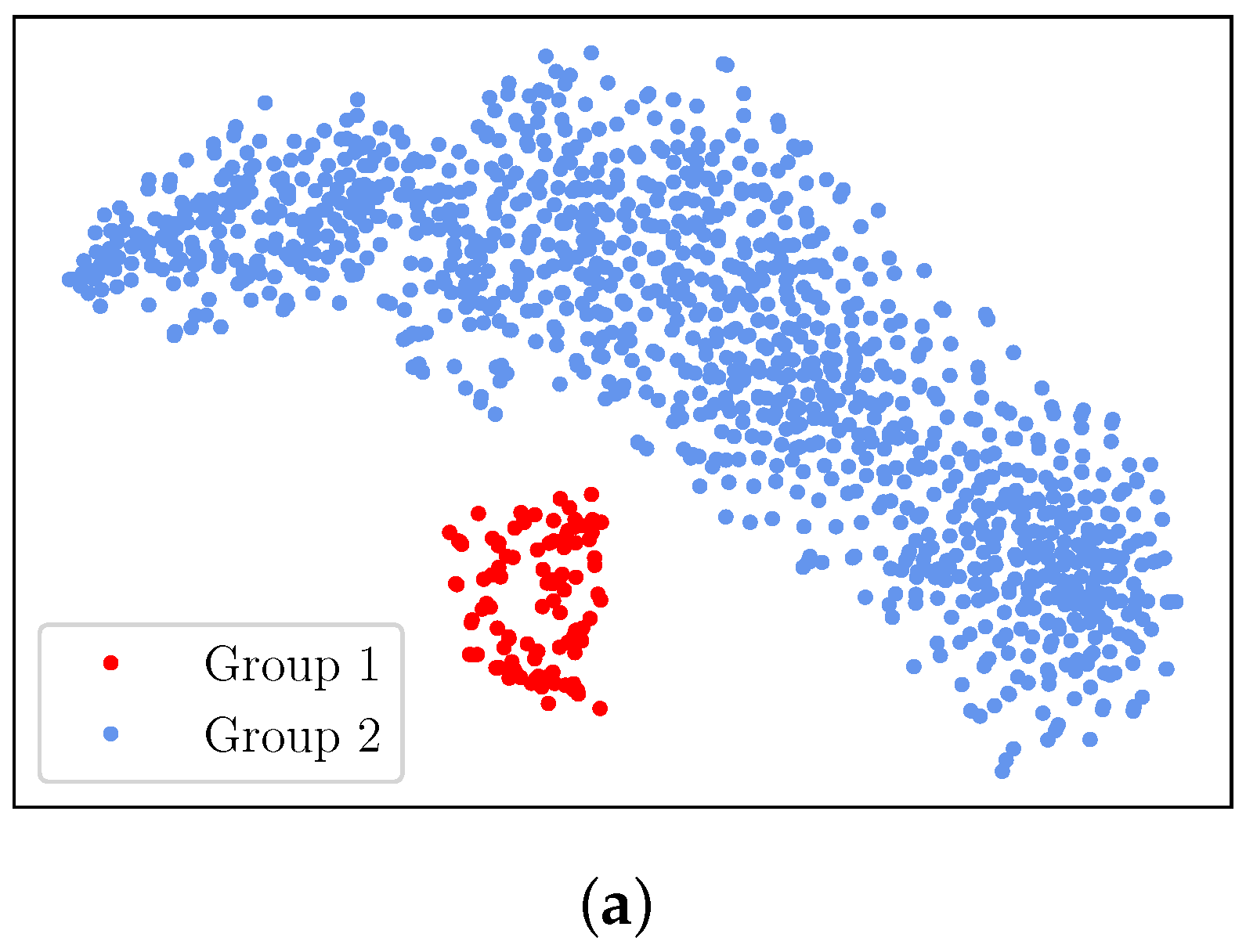 Galaxies 10 00078 g006a Galaxies 10 00078 g006a