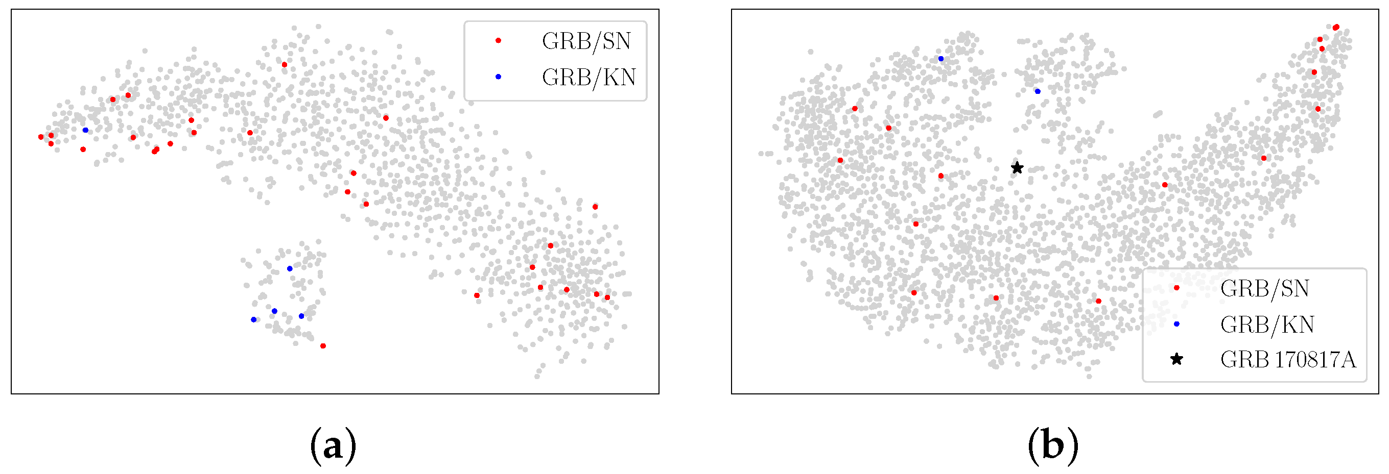 Galaxies 10 00078 g009 Galaxies 10 00078 g009
