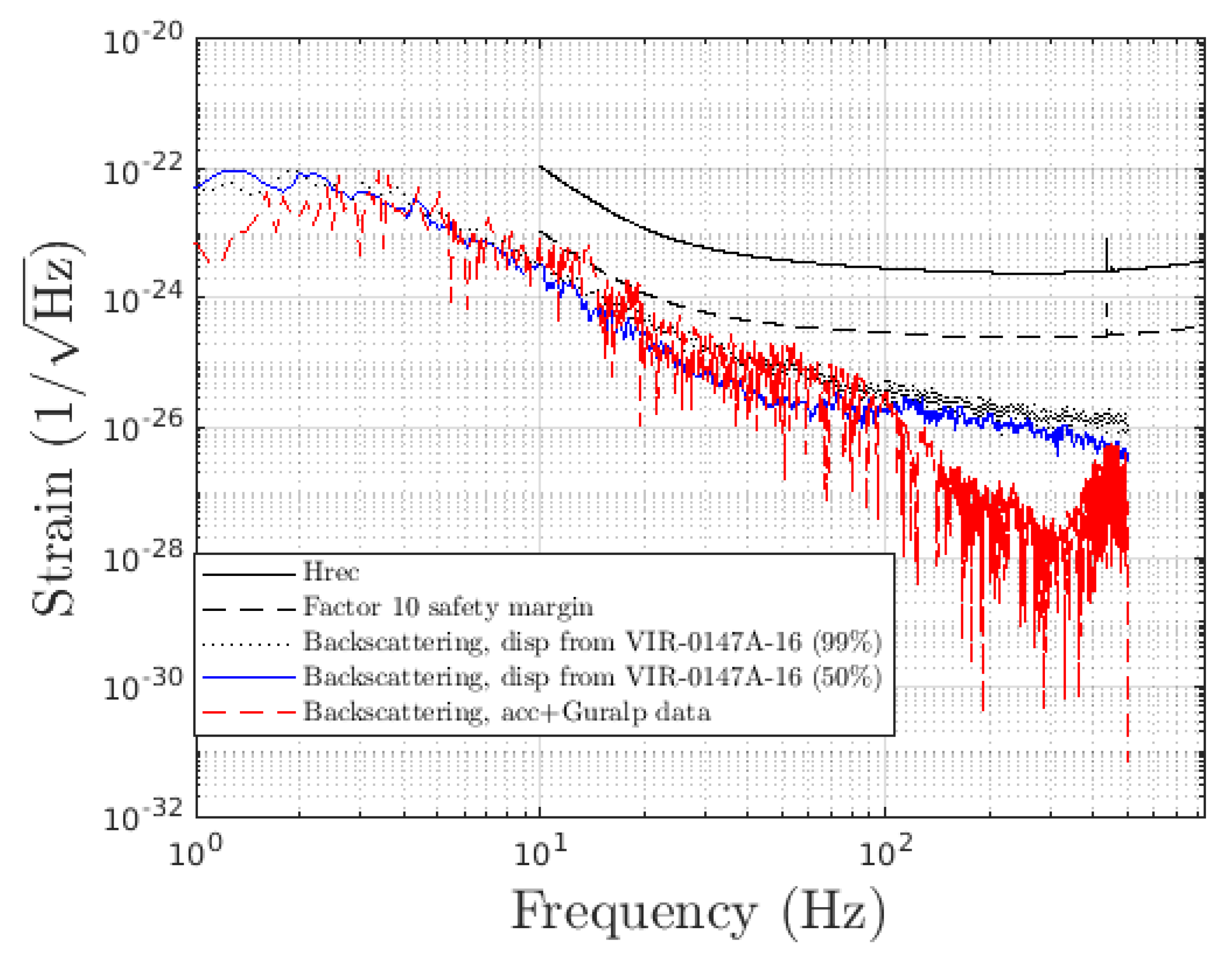 Galaxies 10 00086 g018