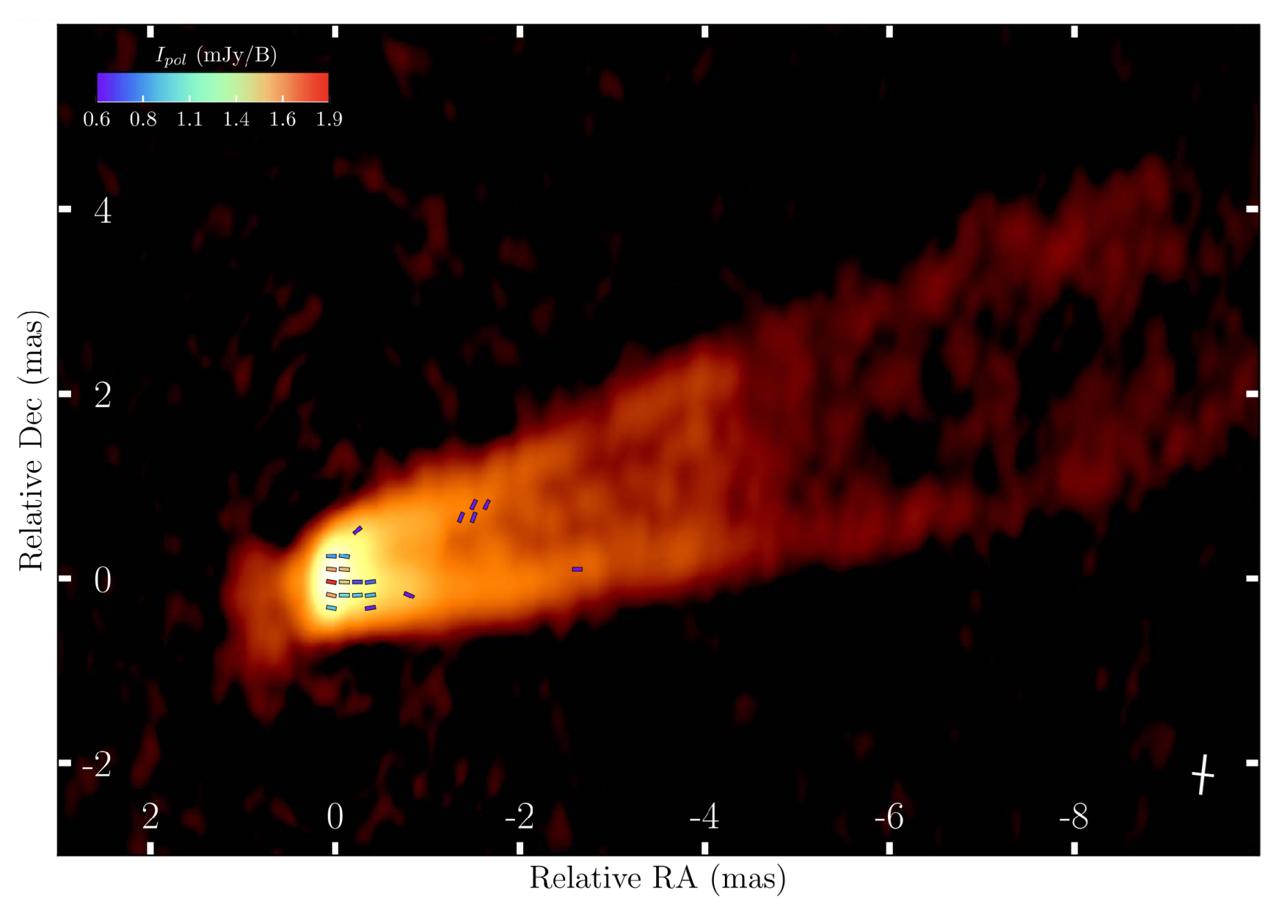 Galaxies 10 00102 g010
