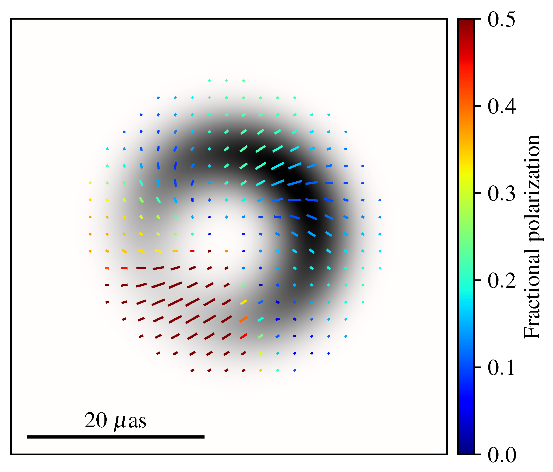 Galaxies 10 00109 g001 Galaxies 10 00109 g001