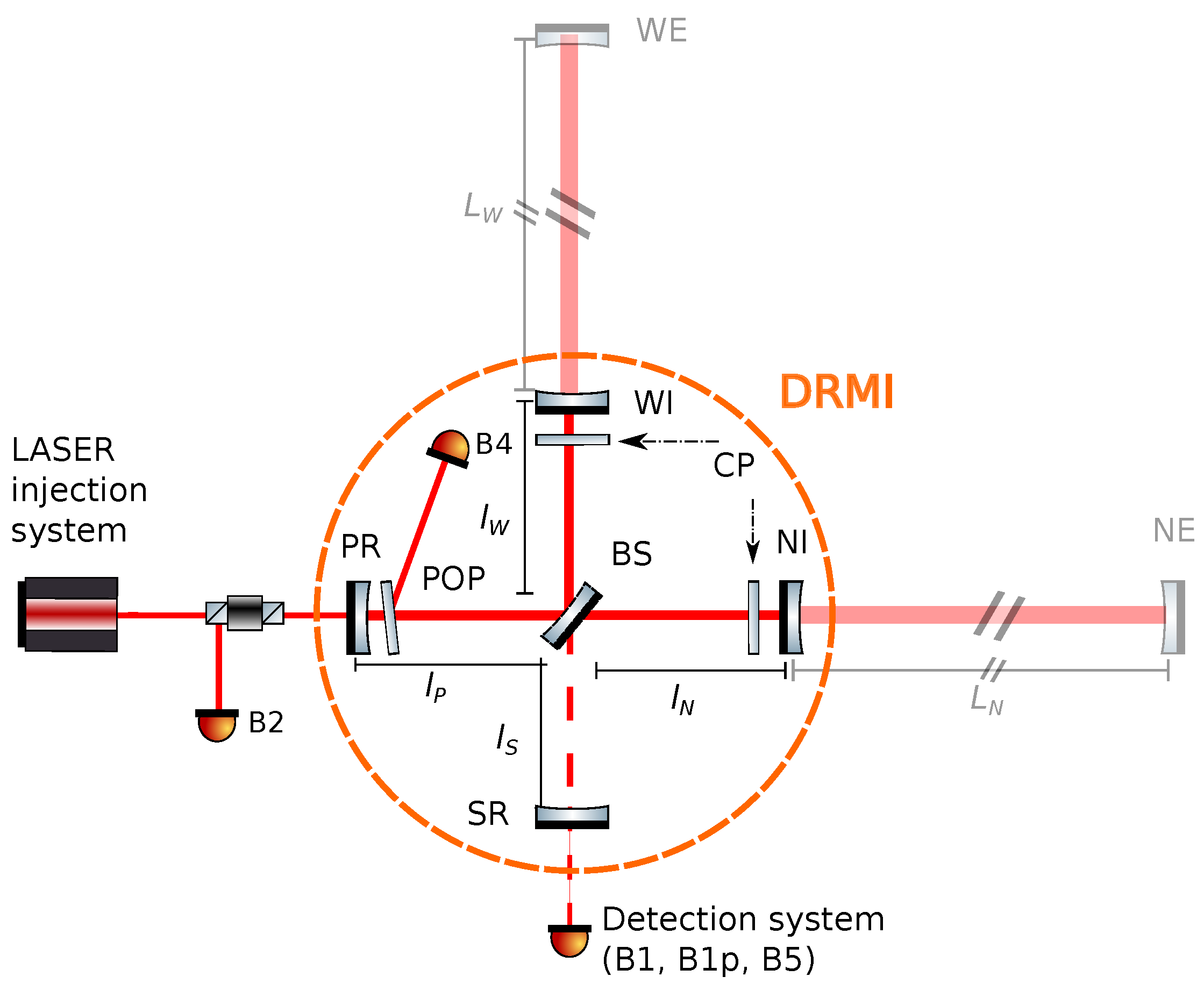Galaxies 10 00115 g001