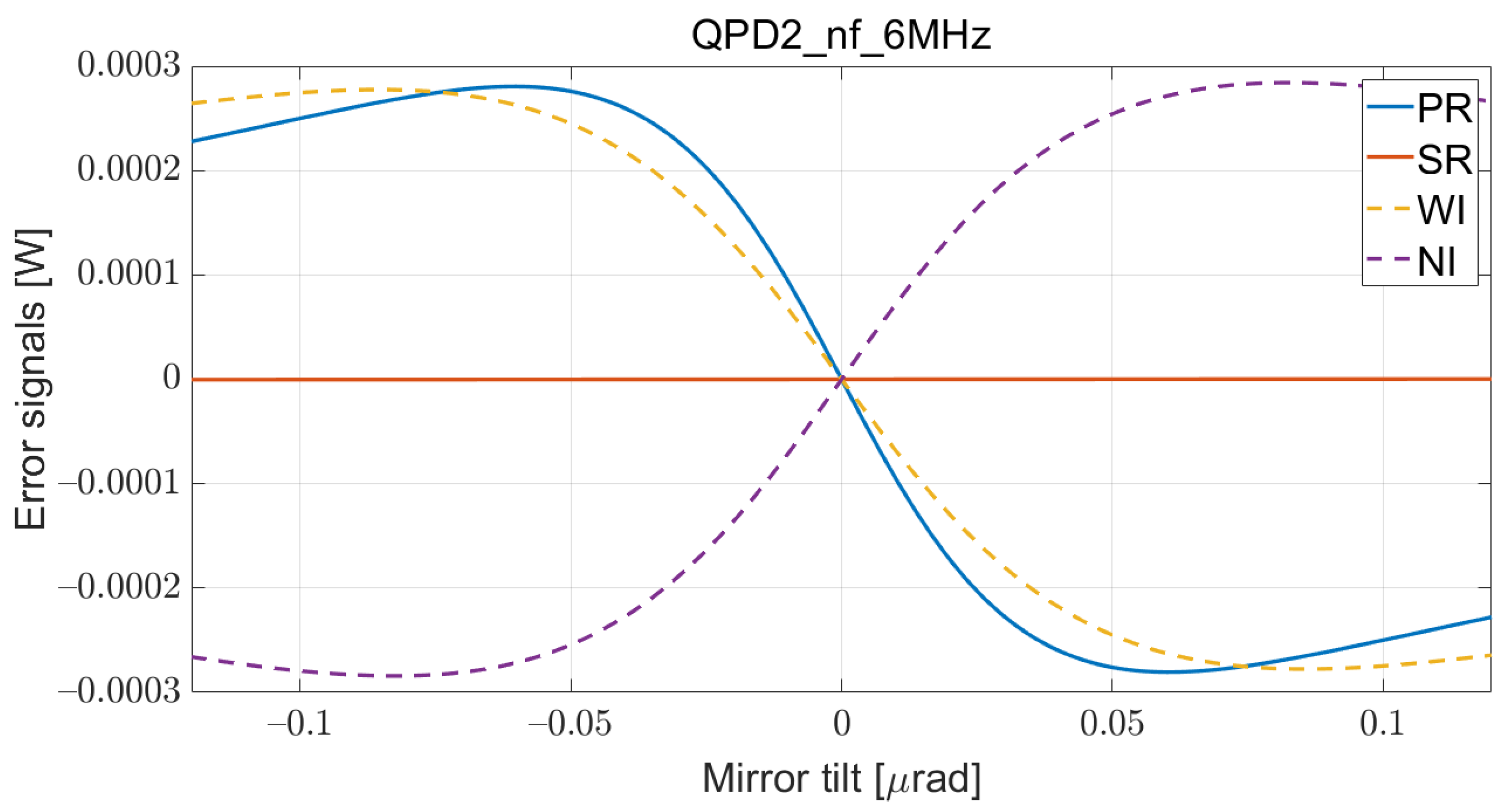 Galaxies 10 00115 g012