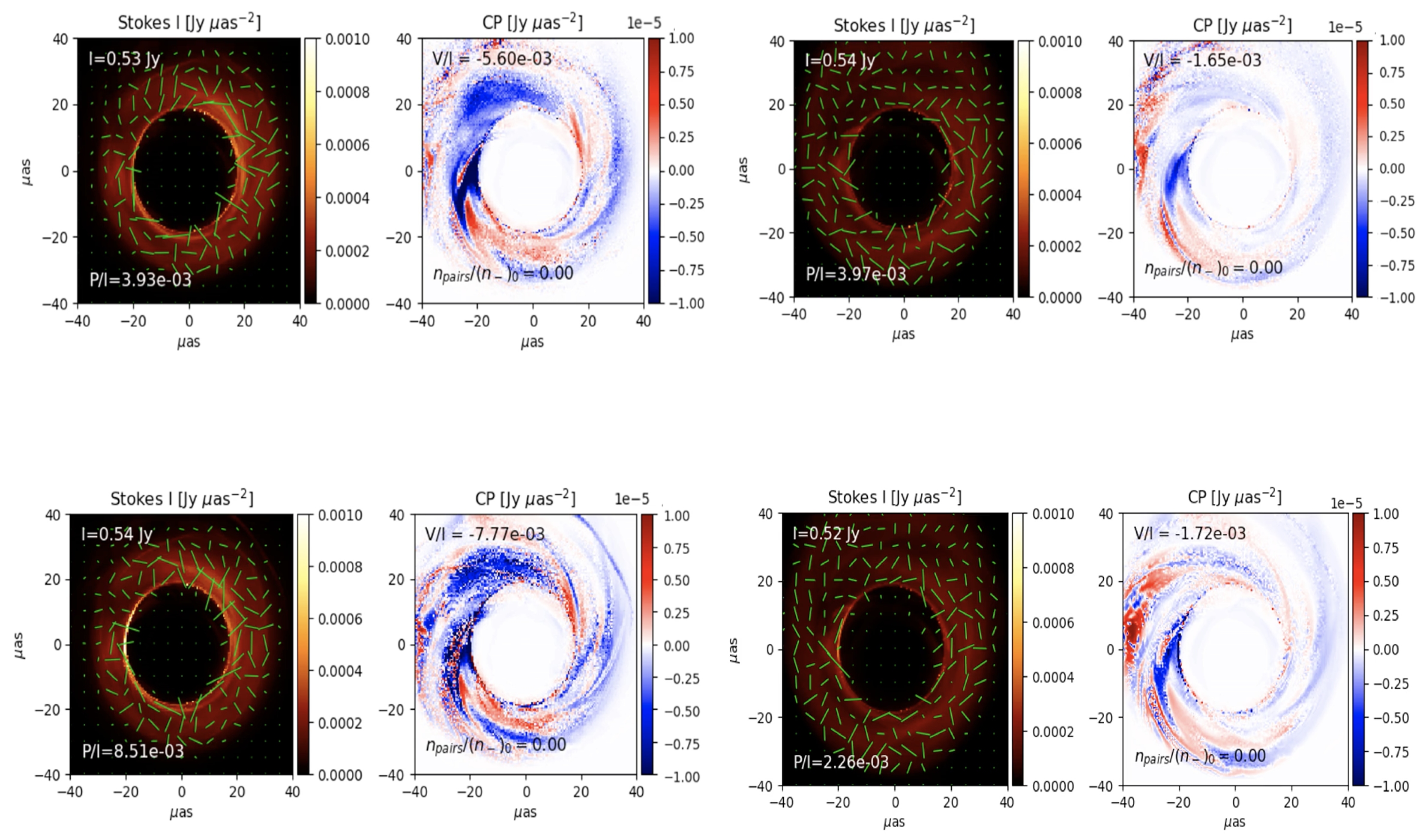 Galaxies 11 00004 g007