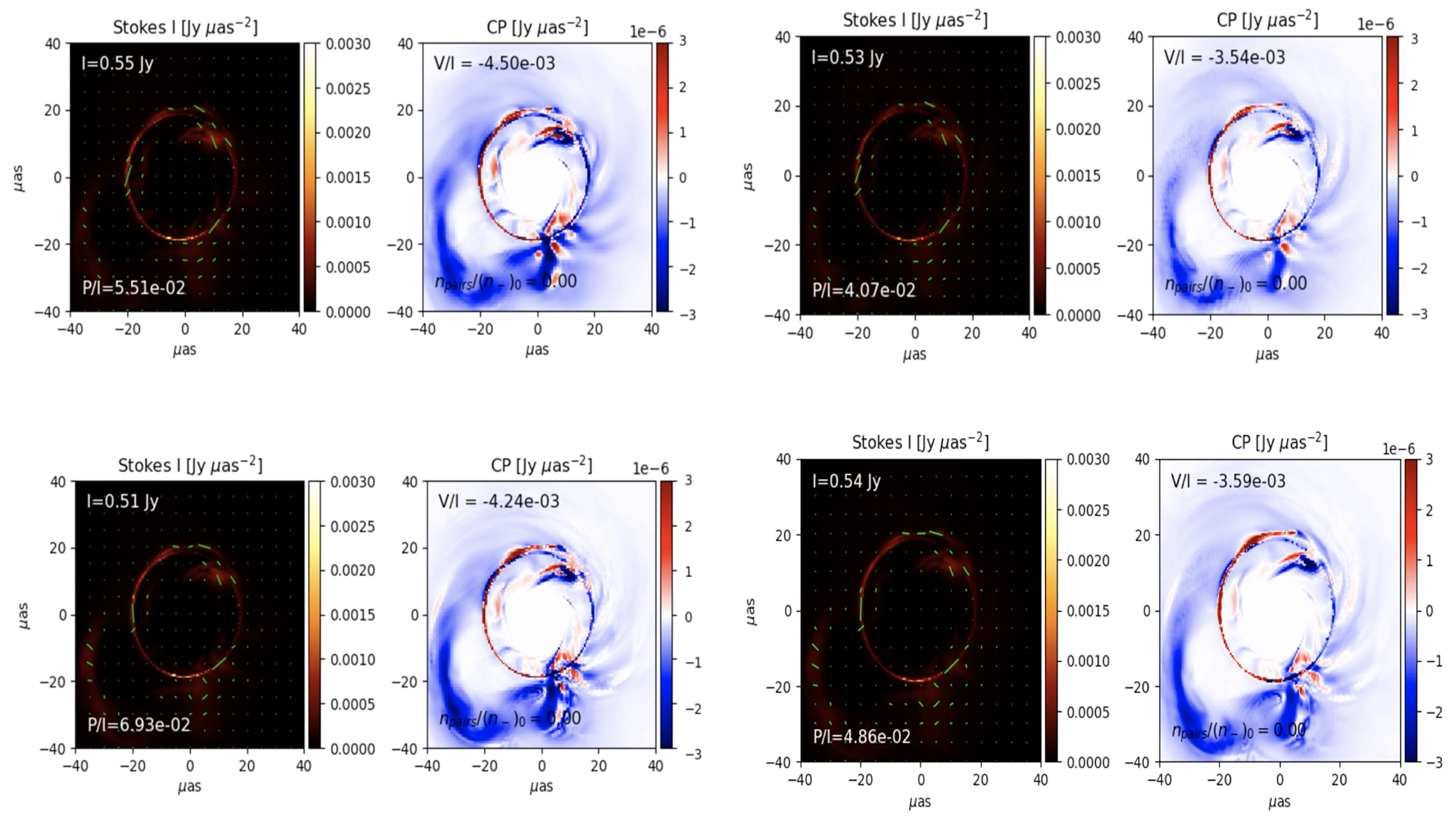 Galaxies 11 00004 g008