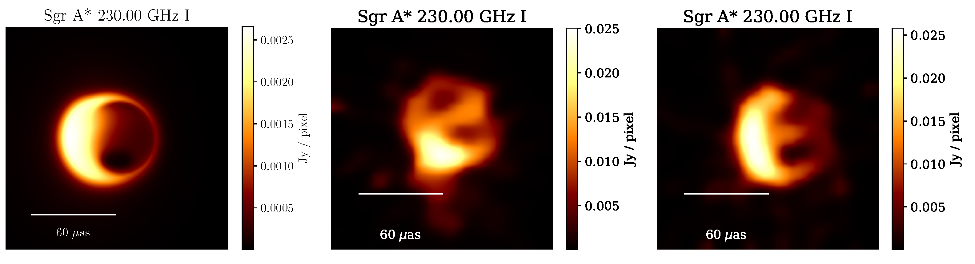 Galaxies 11 00007 g009 Galaxies 11 00007 g009