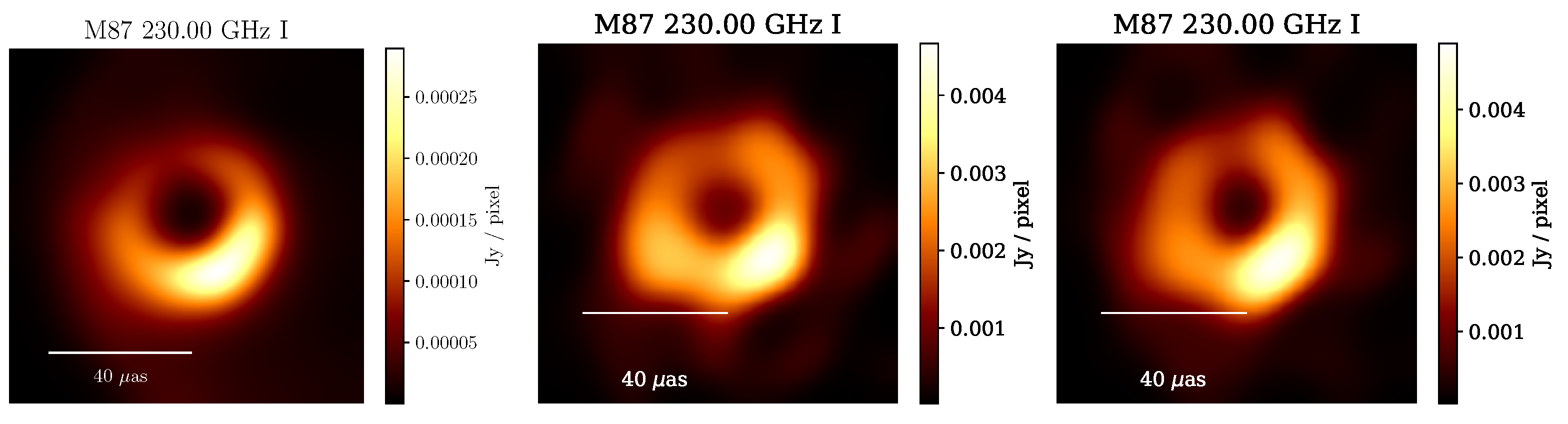 Galaxies 11 00007 g011 Galaxies 11 00007 g011