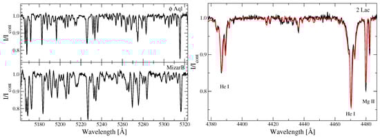 Galaxies 11 00008 g001