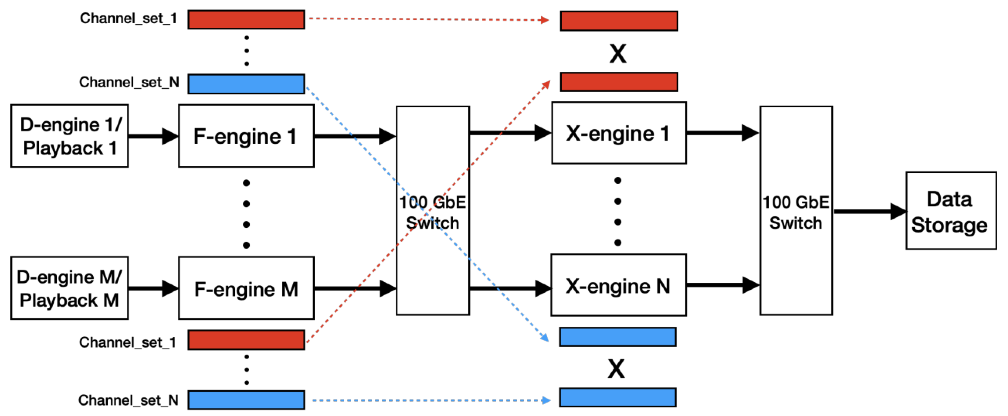 Galaxies 11 00013 g001 Galaxies 11 00013 g001