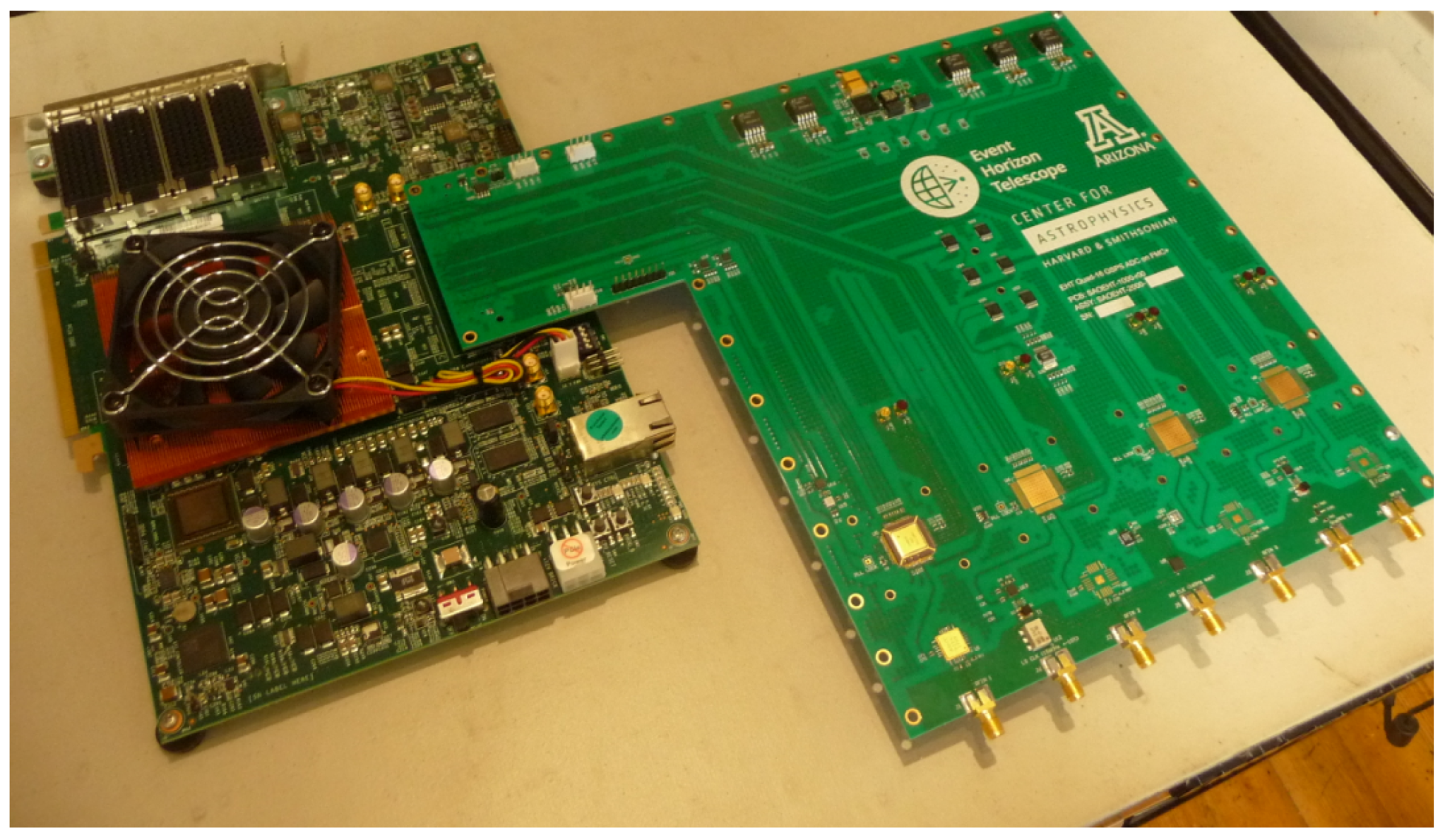 Galaxies 11 00013 g002 Galaxies 11 00013 g002